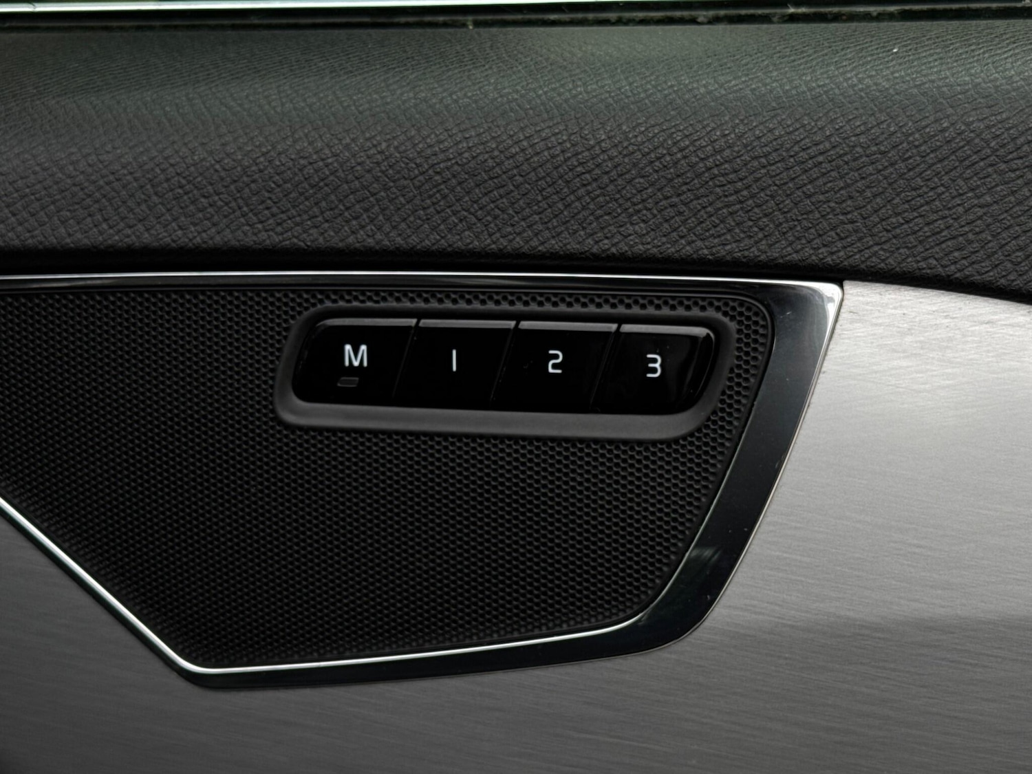 Used Volvo XC90 2015 for sale - 76942700: Photo 53