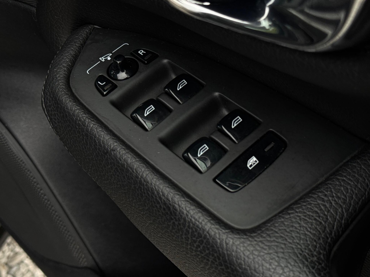 Used Volvo XC90 2015 for sale - 76942700: Photo 57