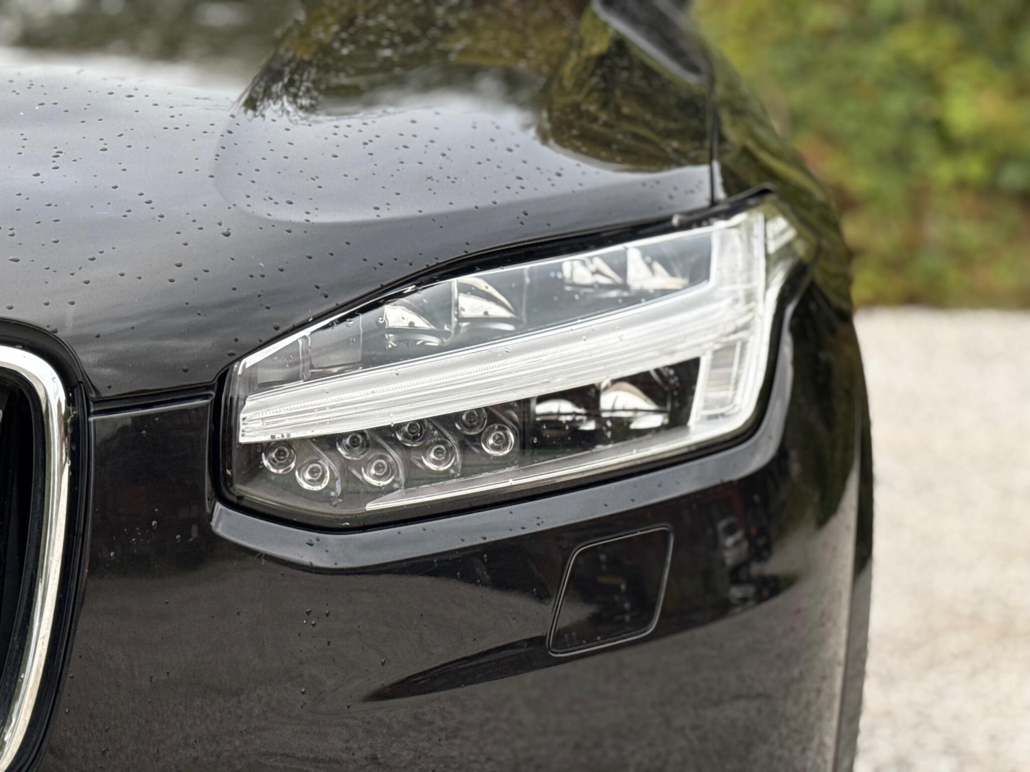 Used Volvo XC90 2015 for sale - 76942700: Photo 62