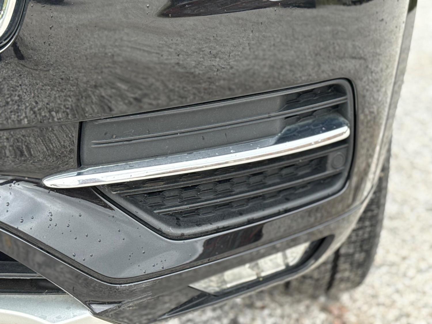 Used Volvo XC90 2015 for sale - 76942700: Photo 64