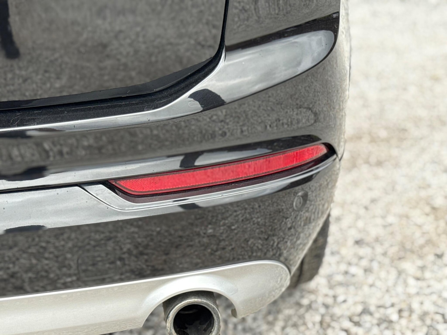 Used Volvo XC90 2015 for sale - 76942700: Photo 65