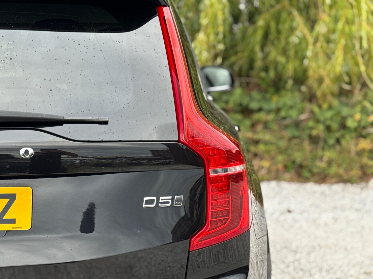 Used Volvo XC90 2015 for sale - 76942700: Photo 66