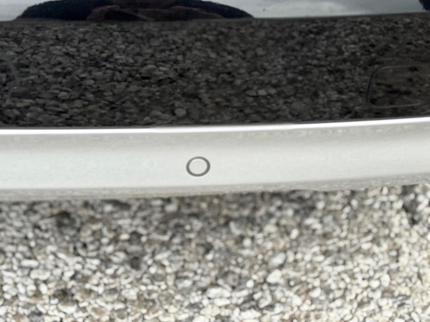 Used Volvo XC90 2015 for sale - 76942700: Photo 68