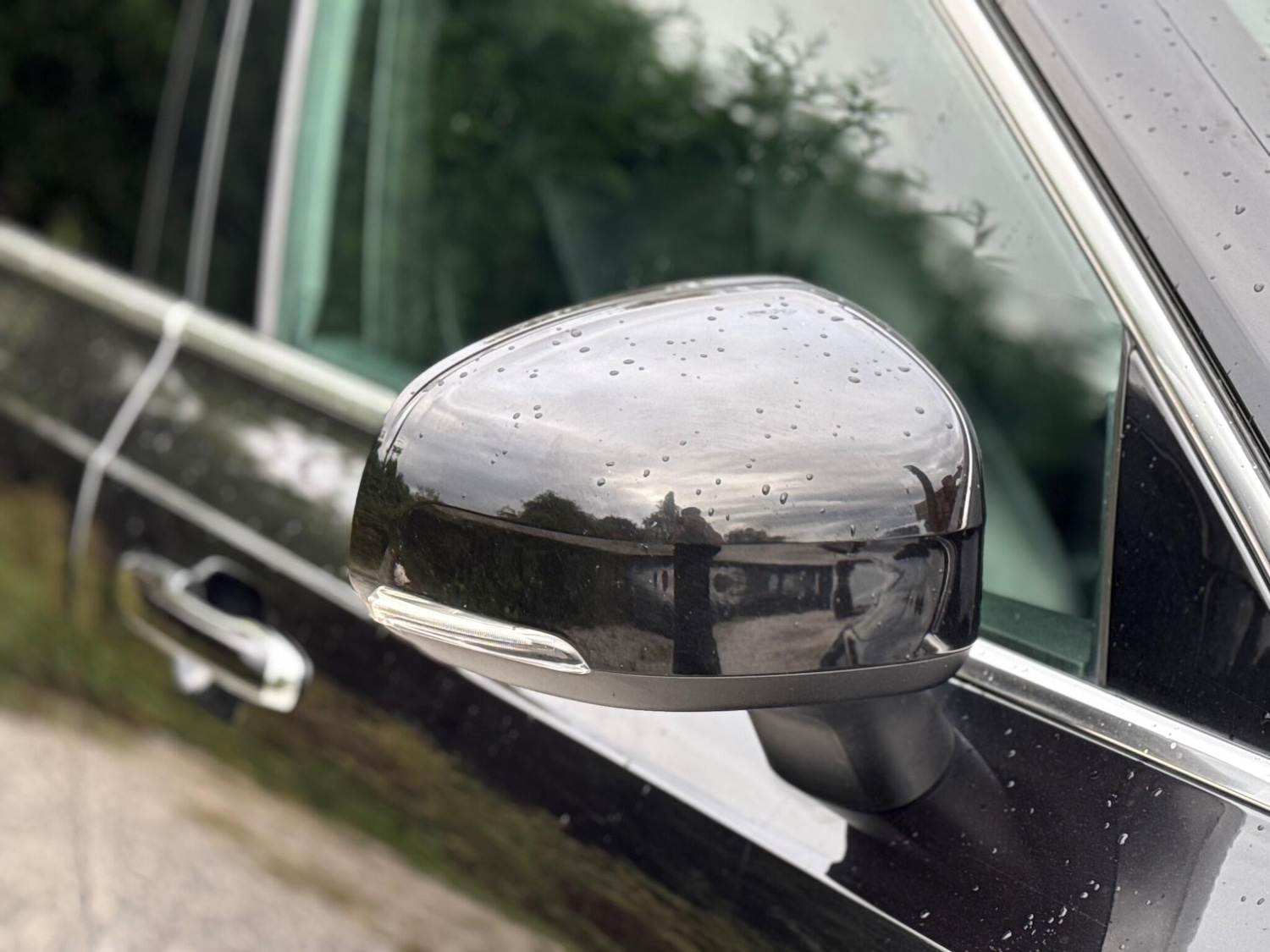 Used Volvo XC90 2015 for sale - 76942700: Photo 69