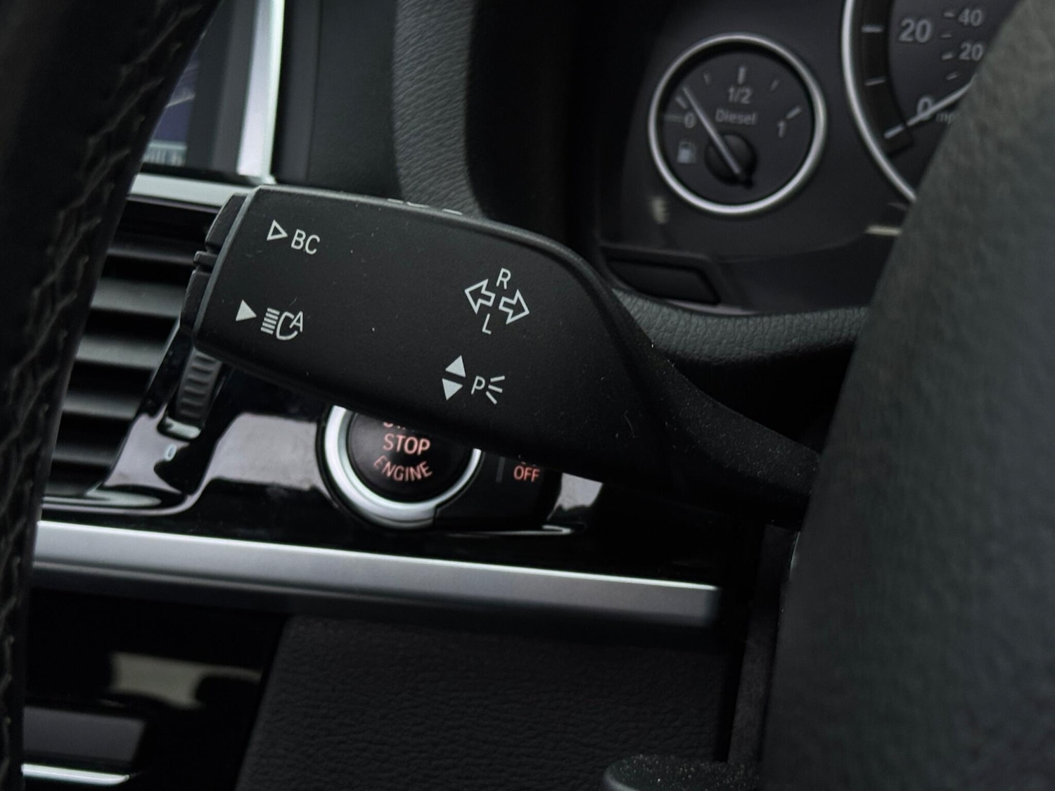 Used BMW X3 2015 for sale - 76689523: Photo 32