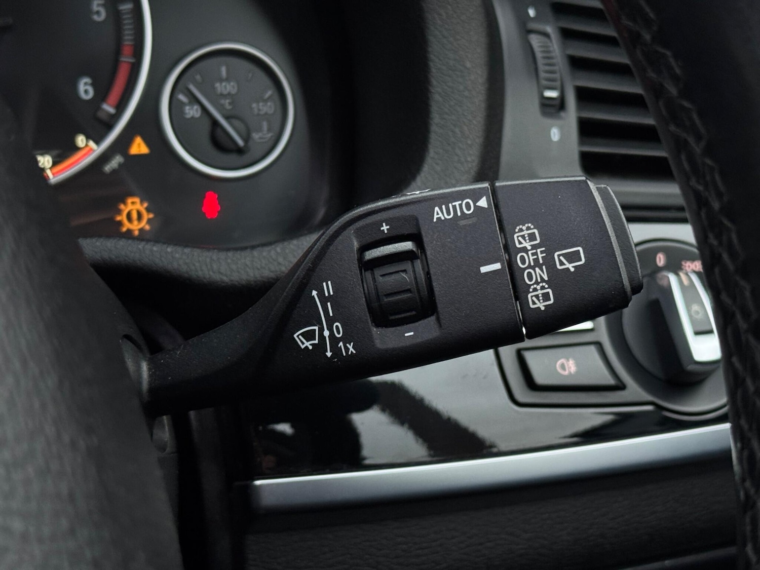 Used BMW X3 2015 for sale - 76689523: Photo 33