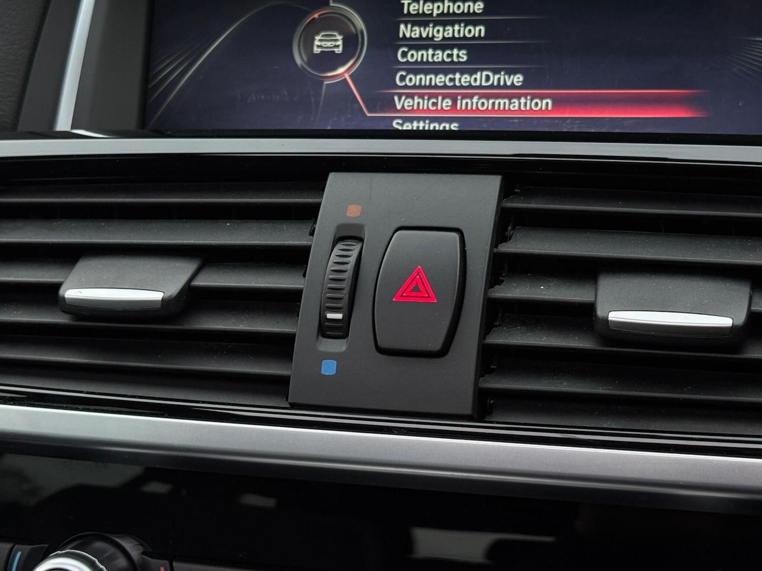 Used BMW X3 2015 for sale - 76689523: Photo 37