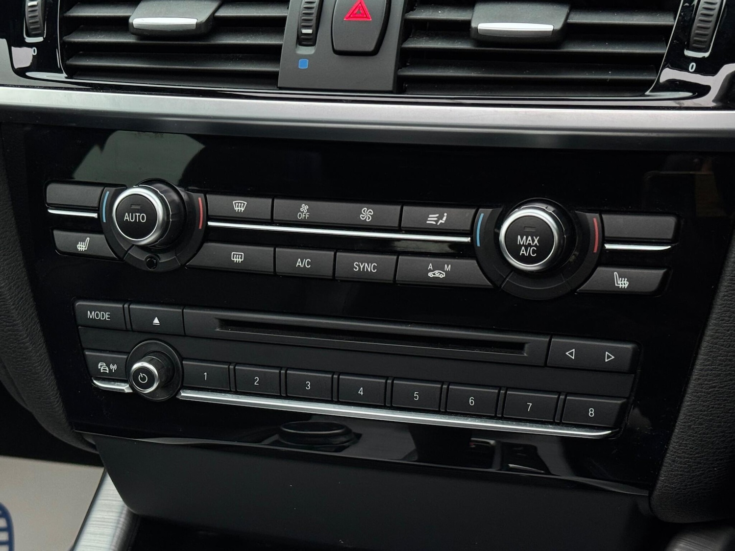 Used BMW X3 2015 for sale - 76689523: Photo 39