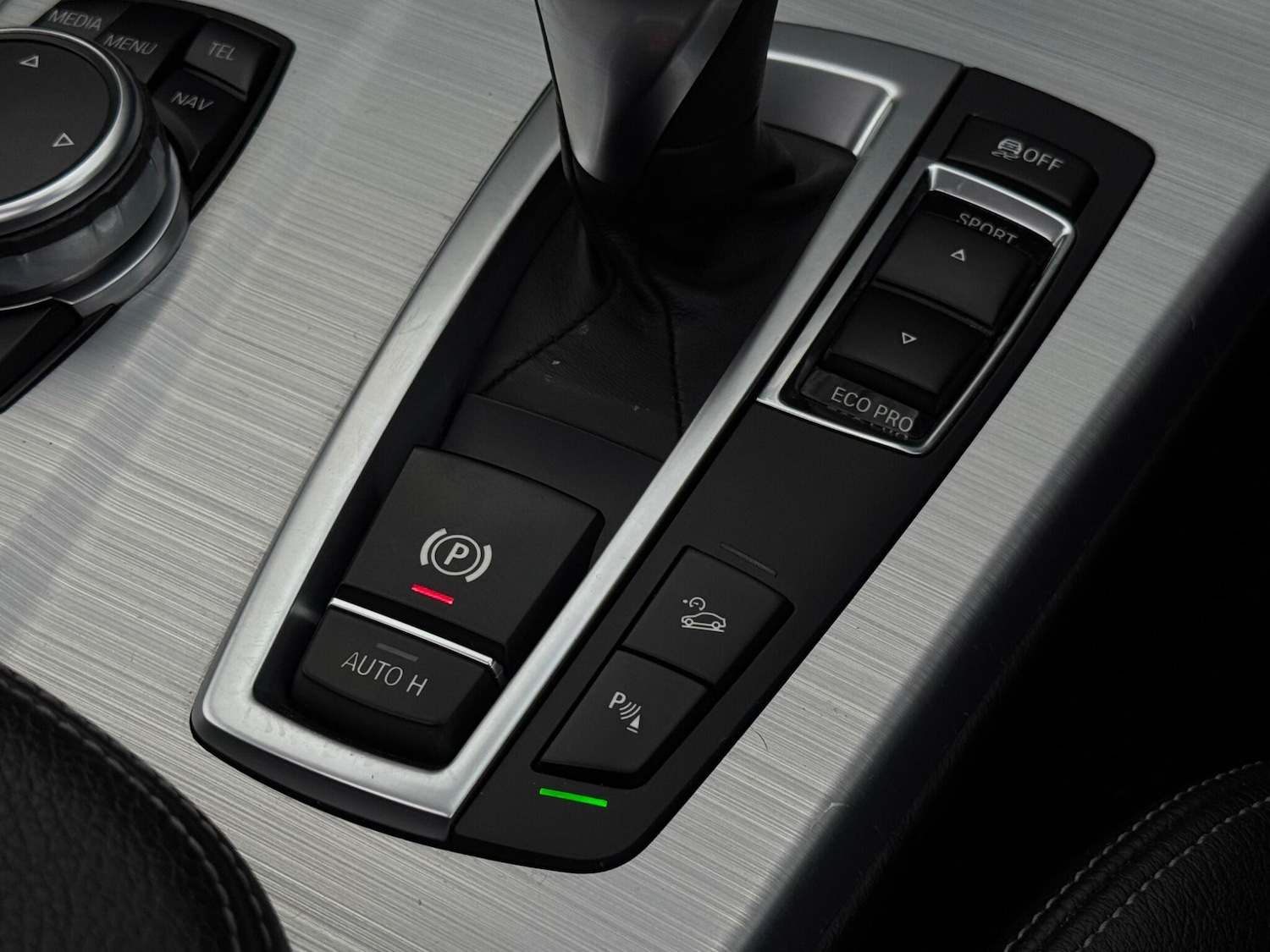 Used BMW X3 2015 for sale - 76689523: Photo 40