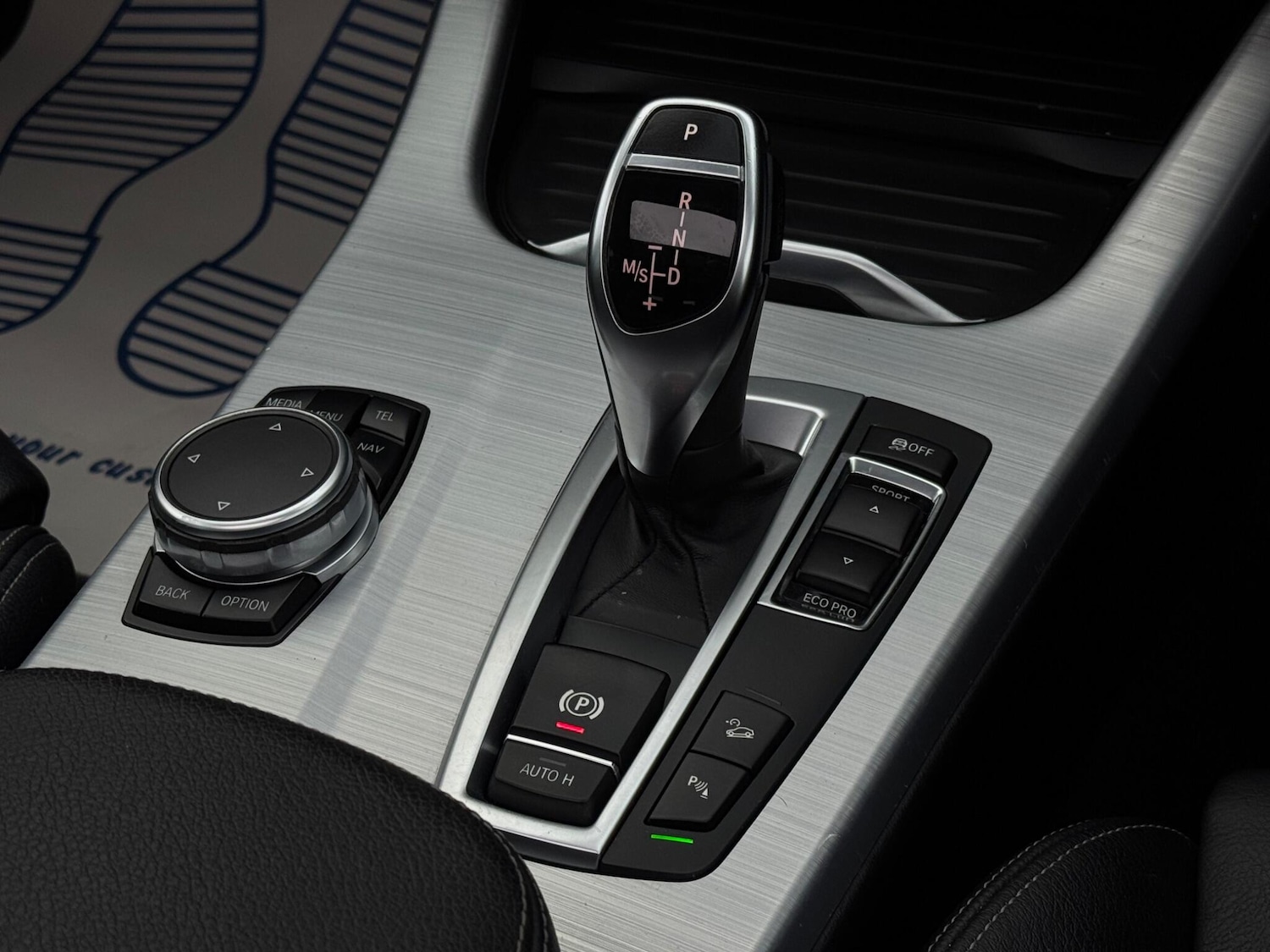 Used BMW X3 2015 for sale - 76689523: Photo 42