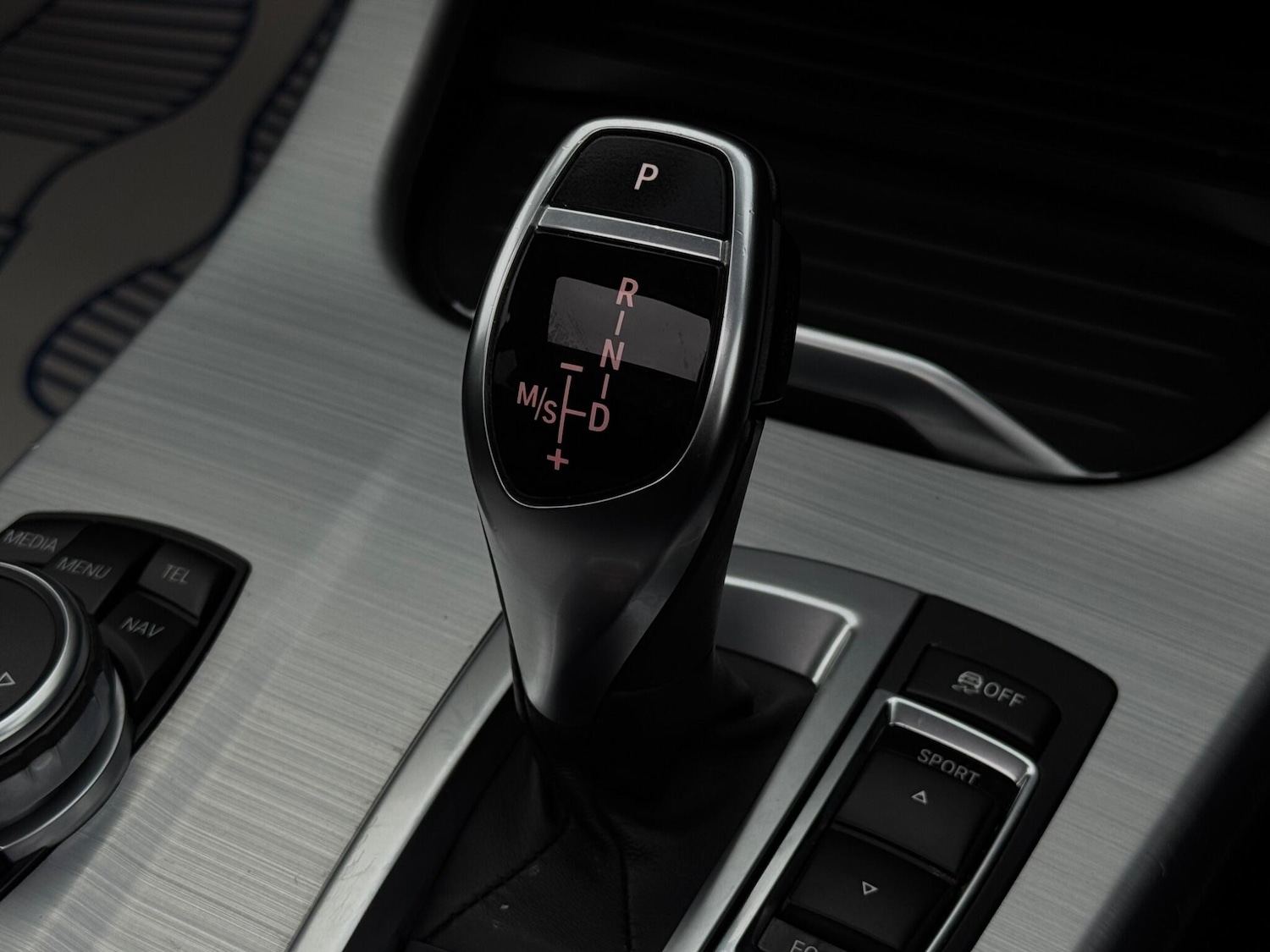 Used BMW X3 2015 for sale - 76689523: Photo 43