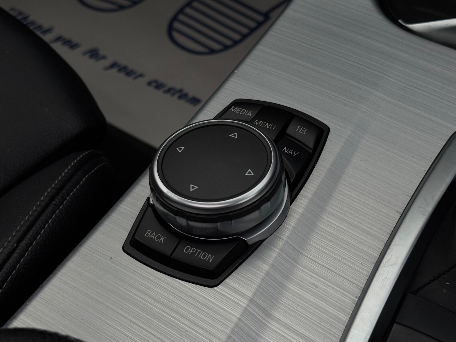 Used BMW X3 2015 for sale - 76689523: Photo 45