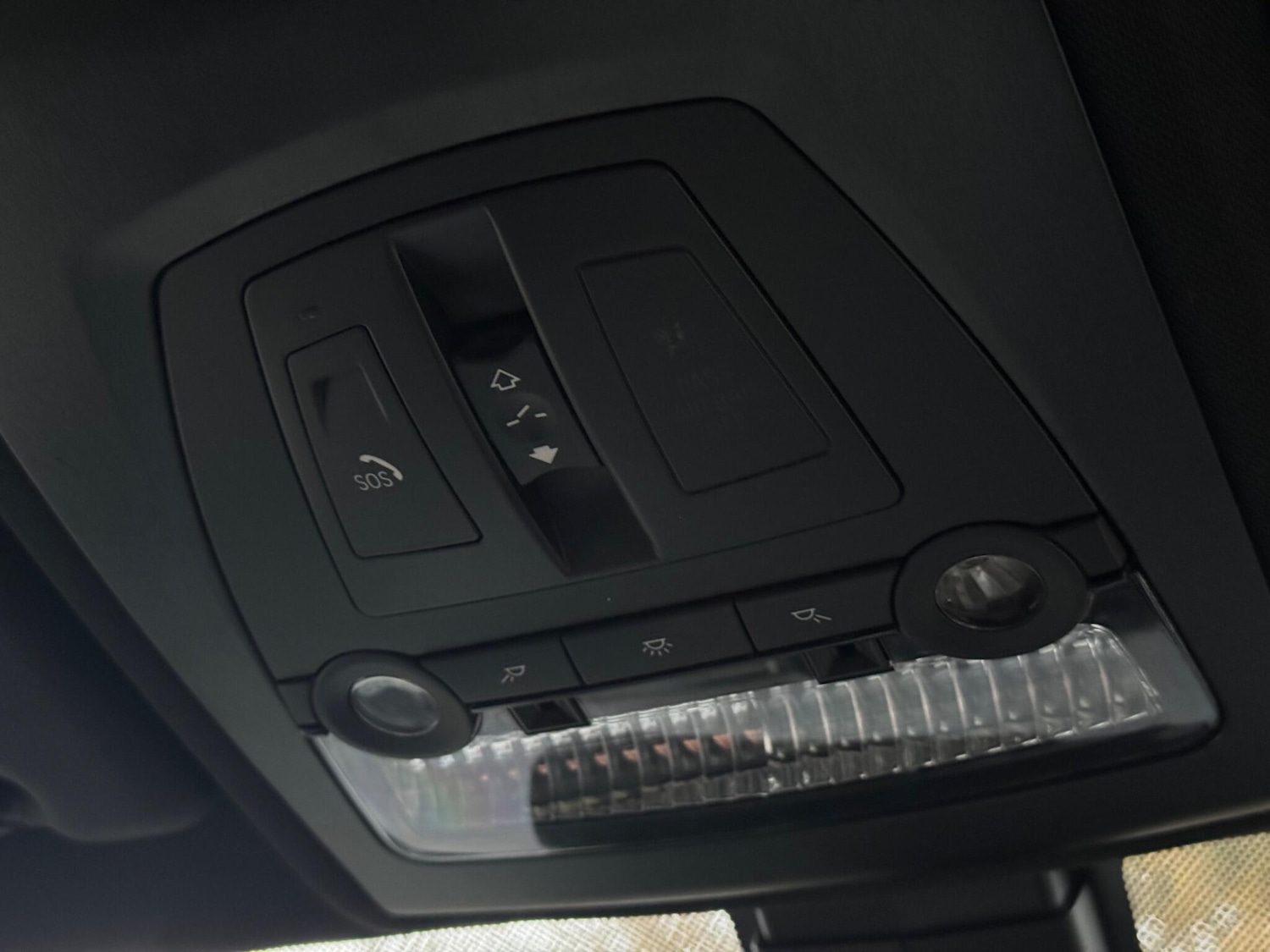 Used BMW X3 2015 for sale - 76689523: Photo 47