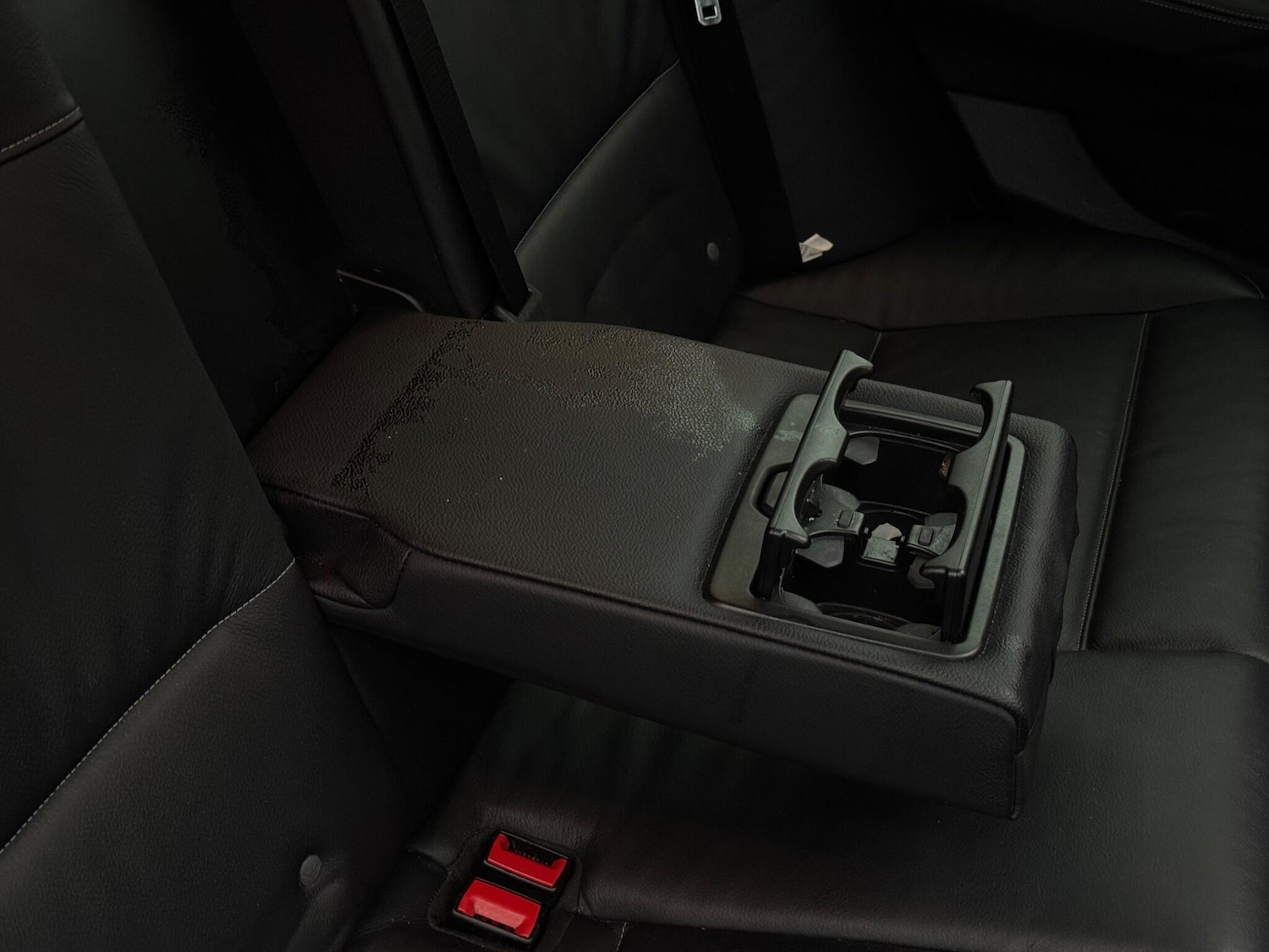 Used BMW X3 2015 for sale - 76689523: Photo 49