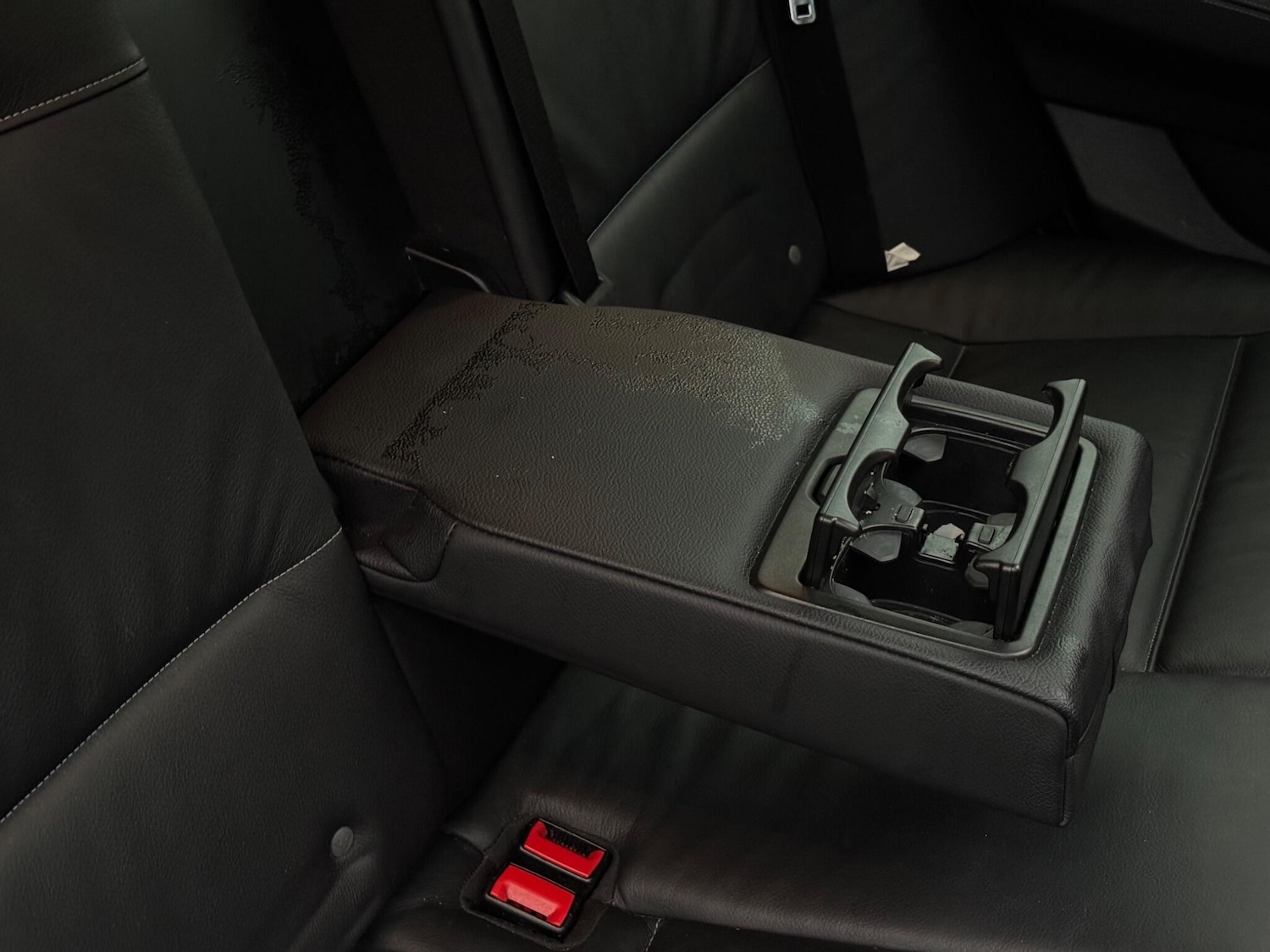 Used BMW X3 2015 for sale - 76689523: Photo 50