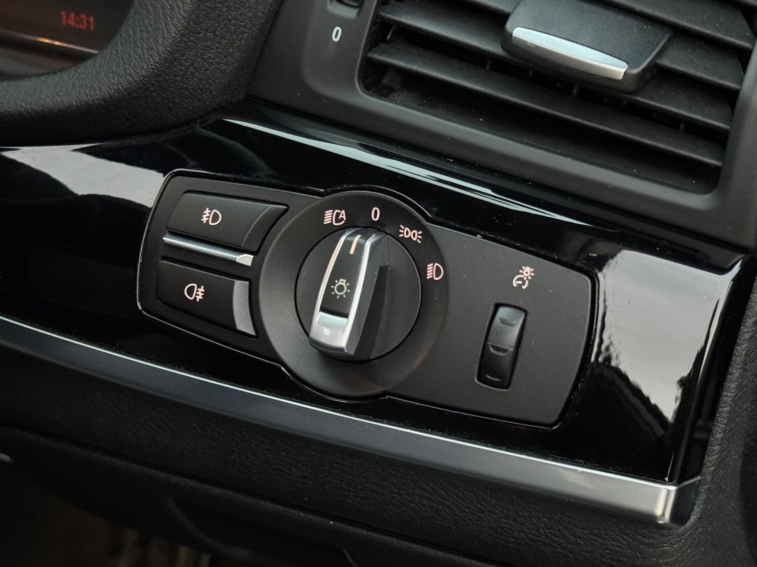 Used BMW X3 2015 for sale - 76689523: Photo 52