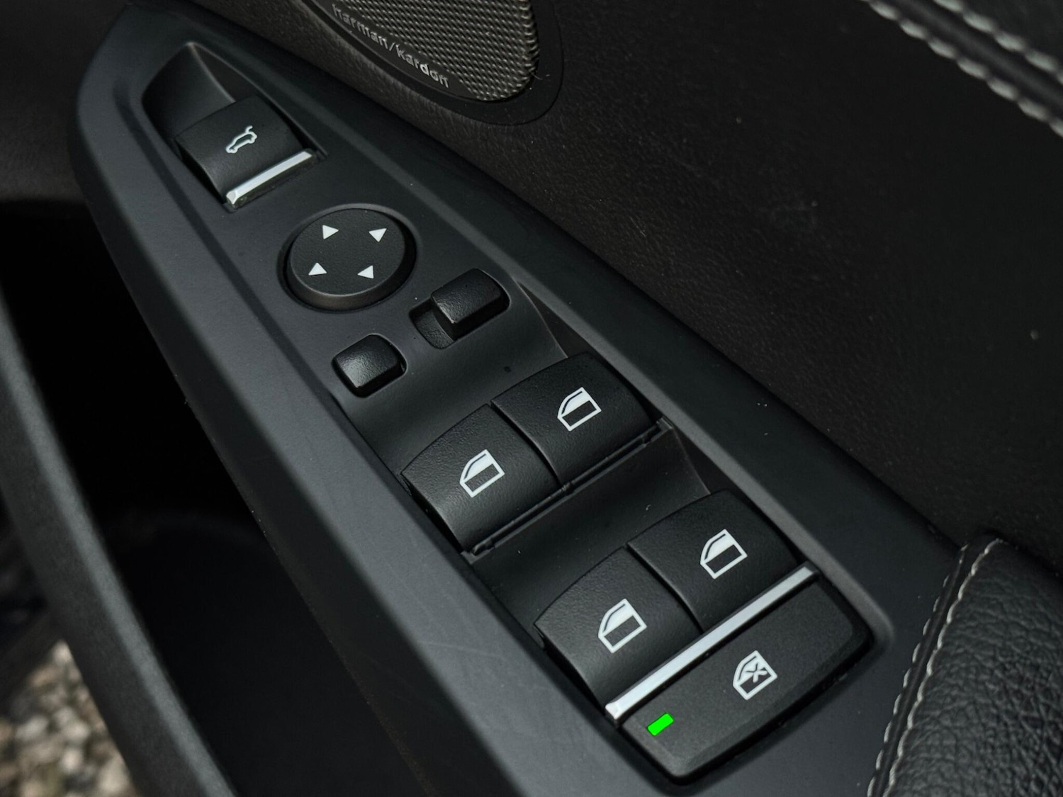 Used BMW X3 2015 for sale - 76689523: Photo 55