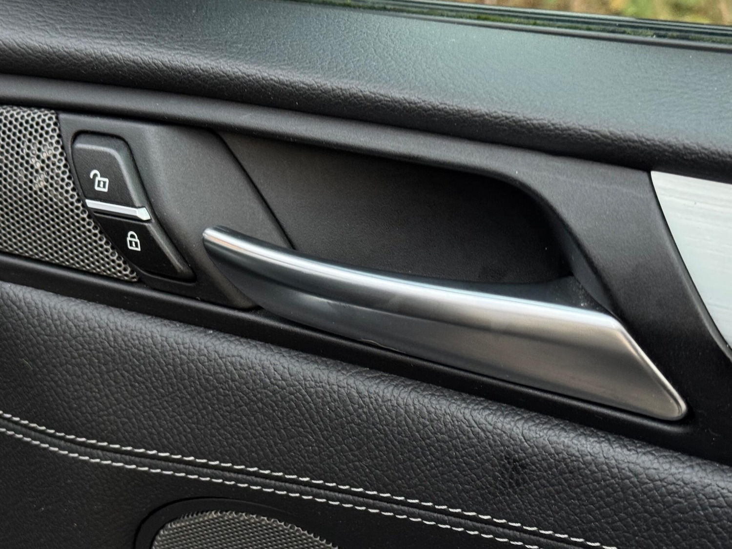 Used BMW X3 2015 for sale - 76689523: Photo 56