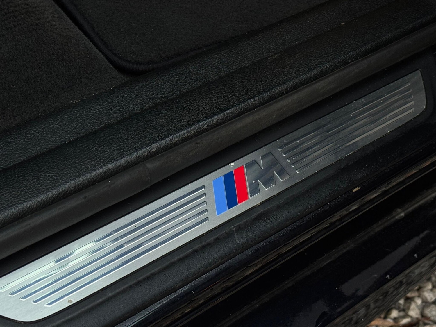 Used BMW X3 2015 for sale - 76689523: Photo 57