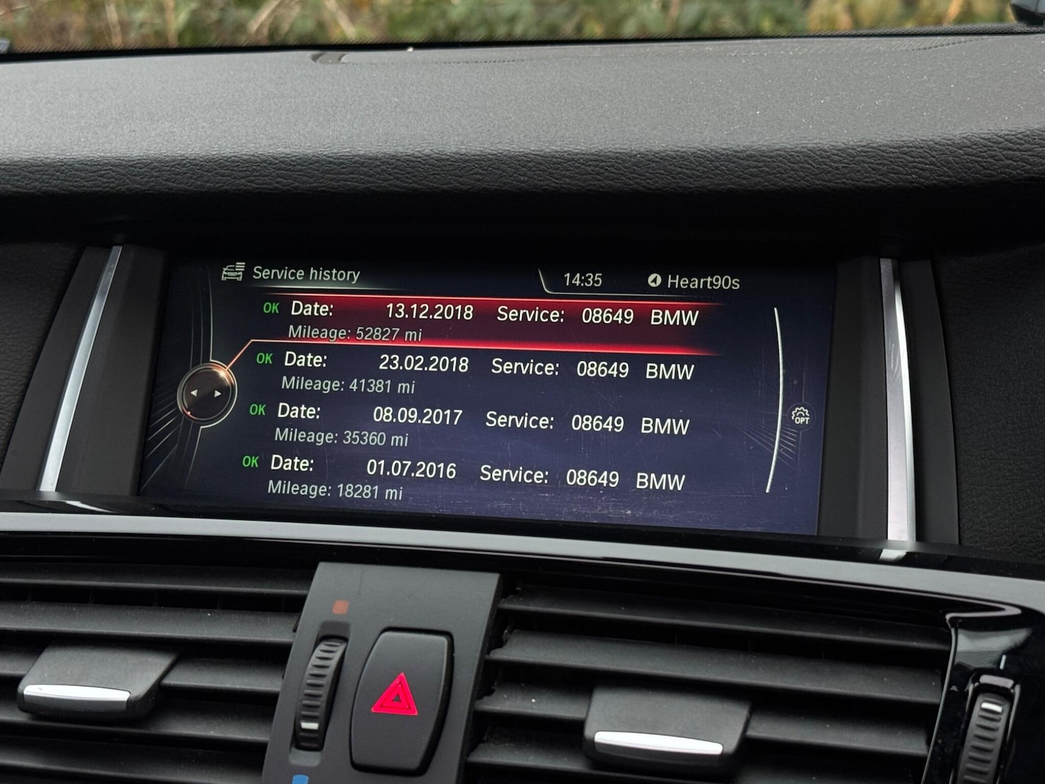 Used BMW X3 2015 for sale - 76689523: Photo 60