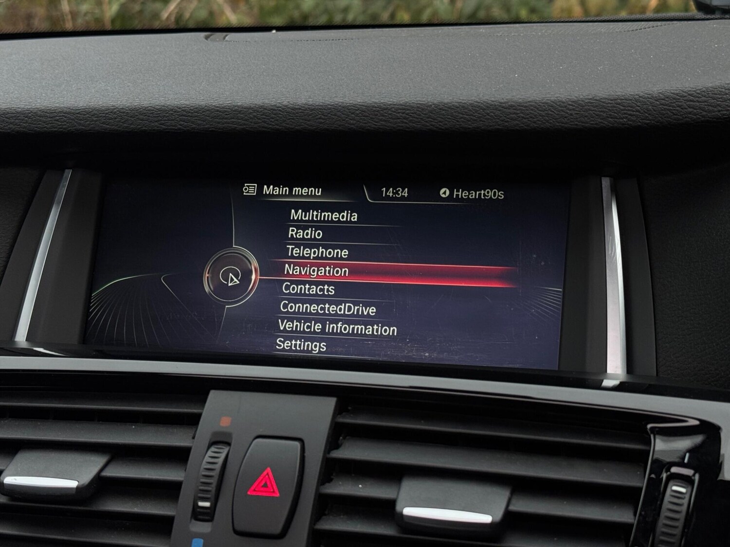 Used BMW X3 2015 for sale - 76689523: Photo 62