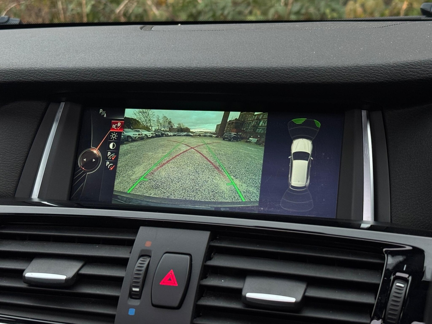 Used BMW X3 2015 for sale - 76689523: Photo 64