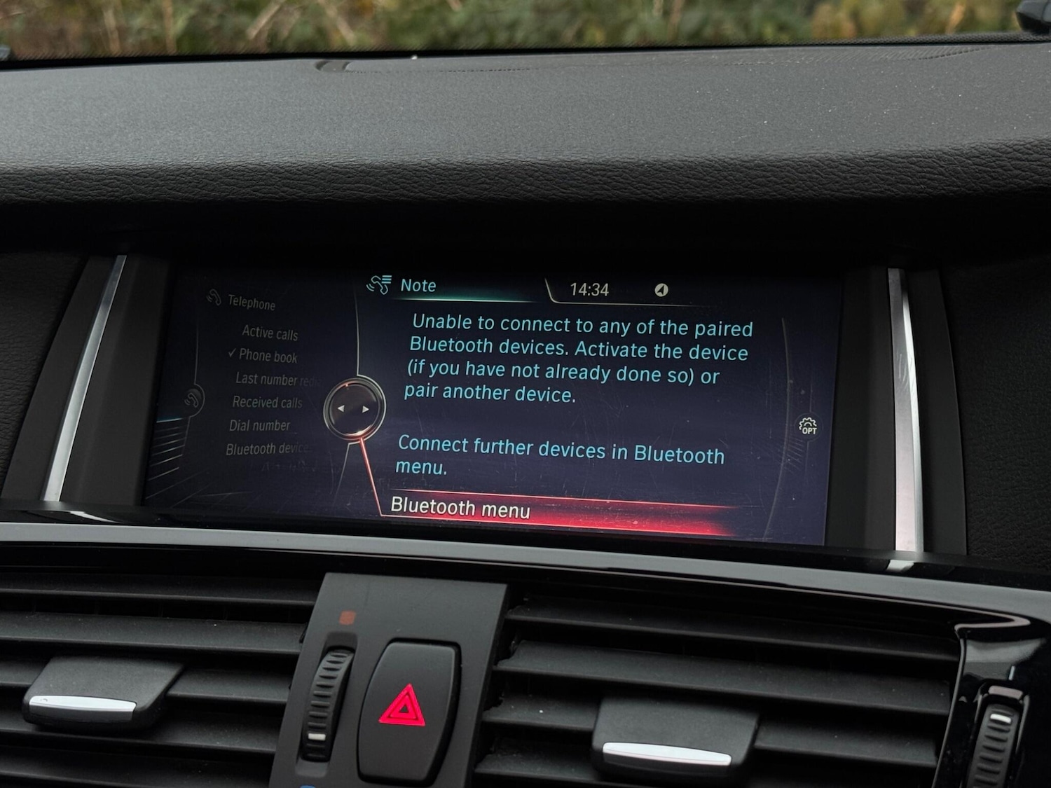 Used BMW X3 2015 for sale - 76689523: Photo 65