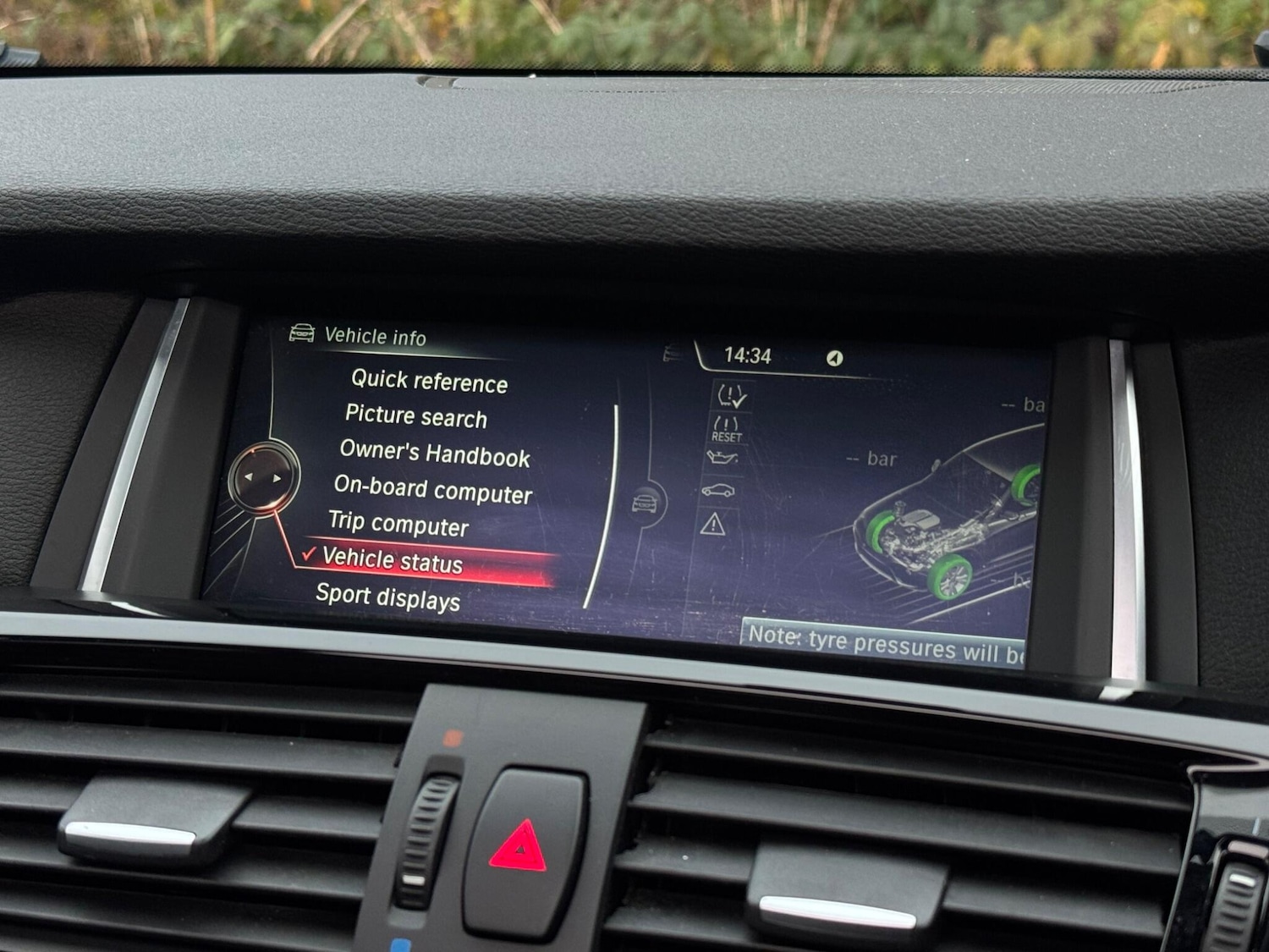 Used BMW X3 2015 for sale - 76689523: Photo 67