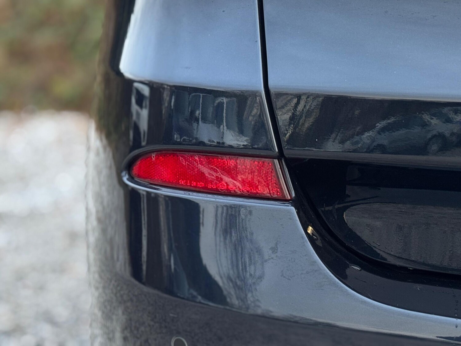 Used BMW X3 2015 for sale - 76689523: Photo 73