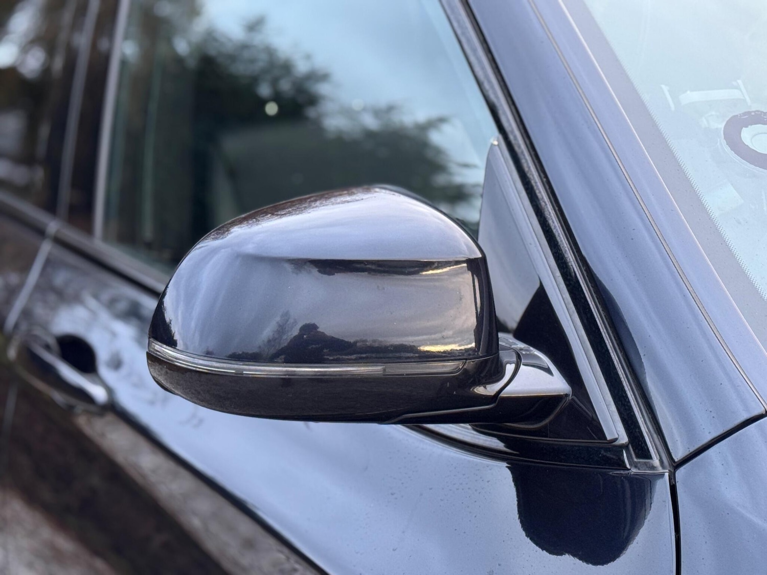 Used BMW X3 2015 for sale - 76689523: Photo 74