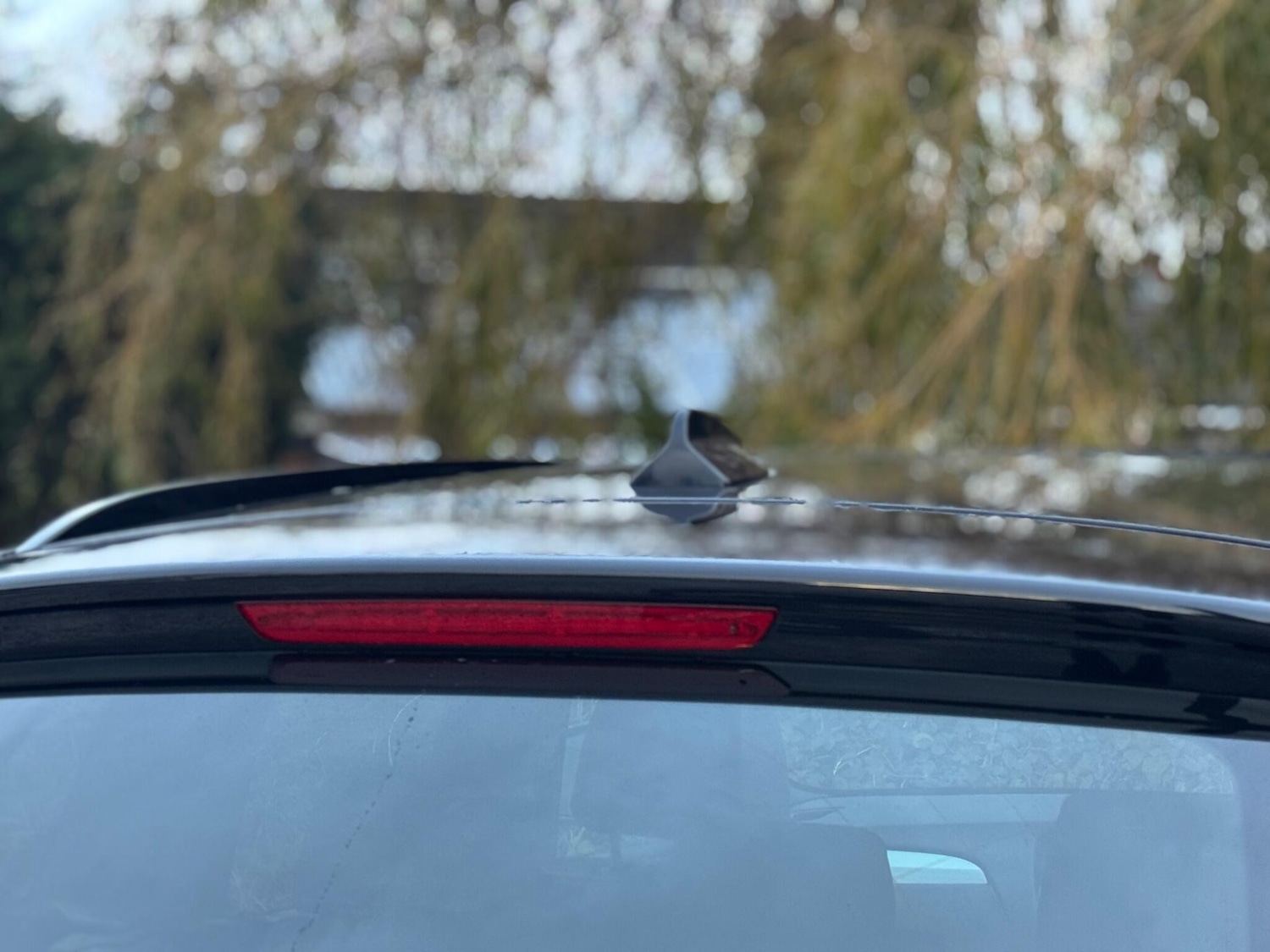 Used BMW X3 2015 for sale - 76689523: Photo 75