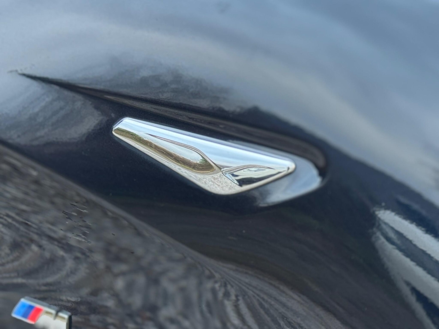 Used BMW X3 2015 for sale - 76689523: Photo 76