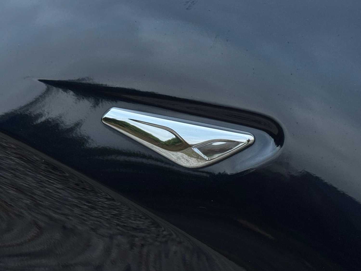 Used BMW X3 2015 for sale - 76689523: Photo 77