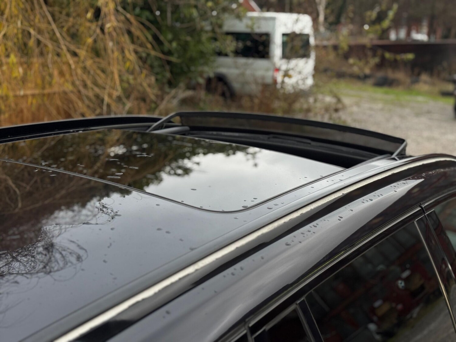 Used BMW X3 2015 for sale - 76689523: Photo 80