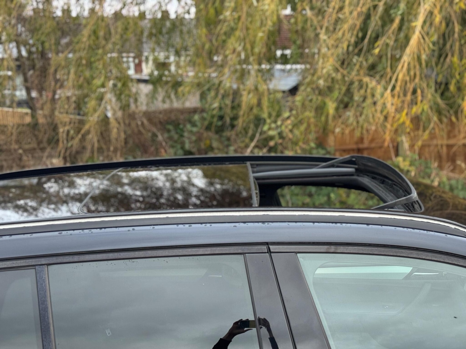 Used BMW X3 2015 for sale - 76689523: Photo 81