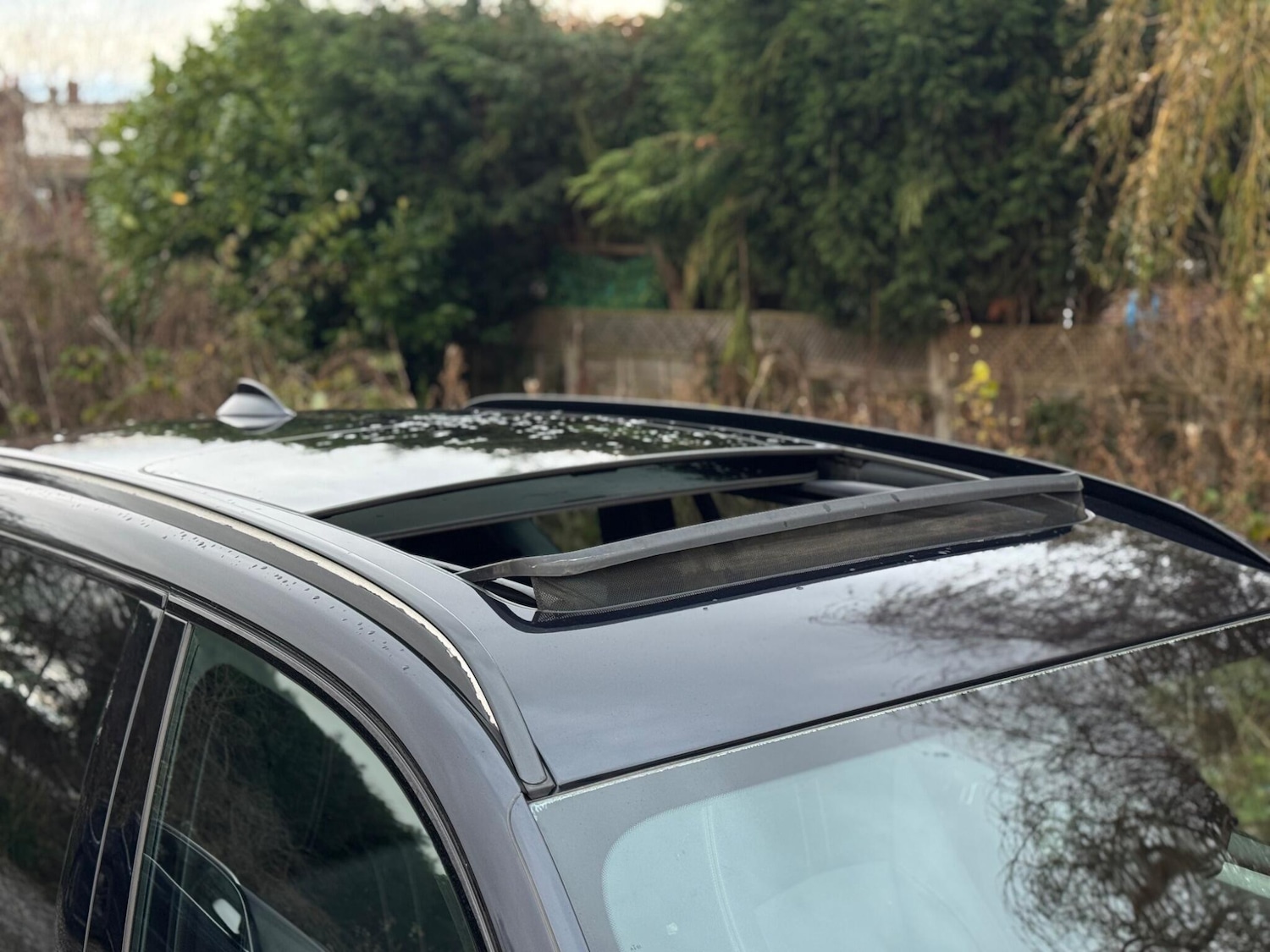 Used BMW X3 2015 for sale - 76689523: Photo 82