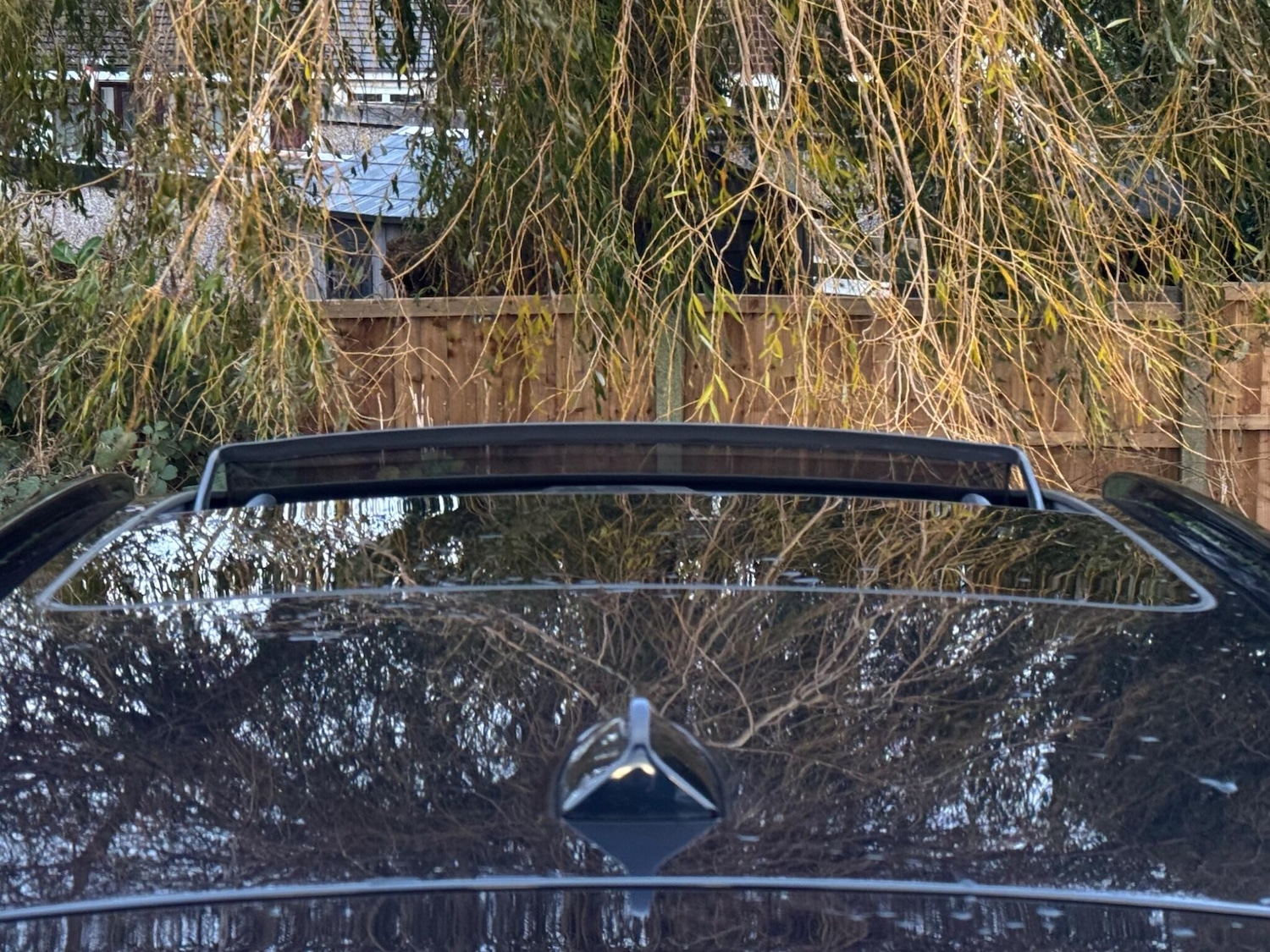 Used BMW X3 2015 for sale - 76689523: Photo 83