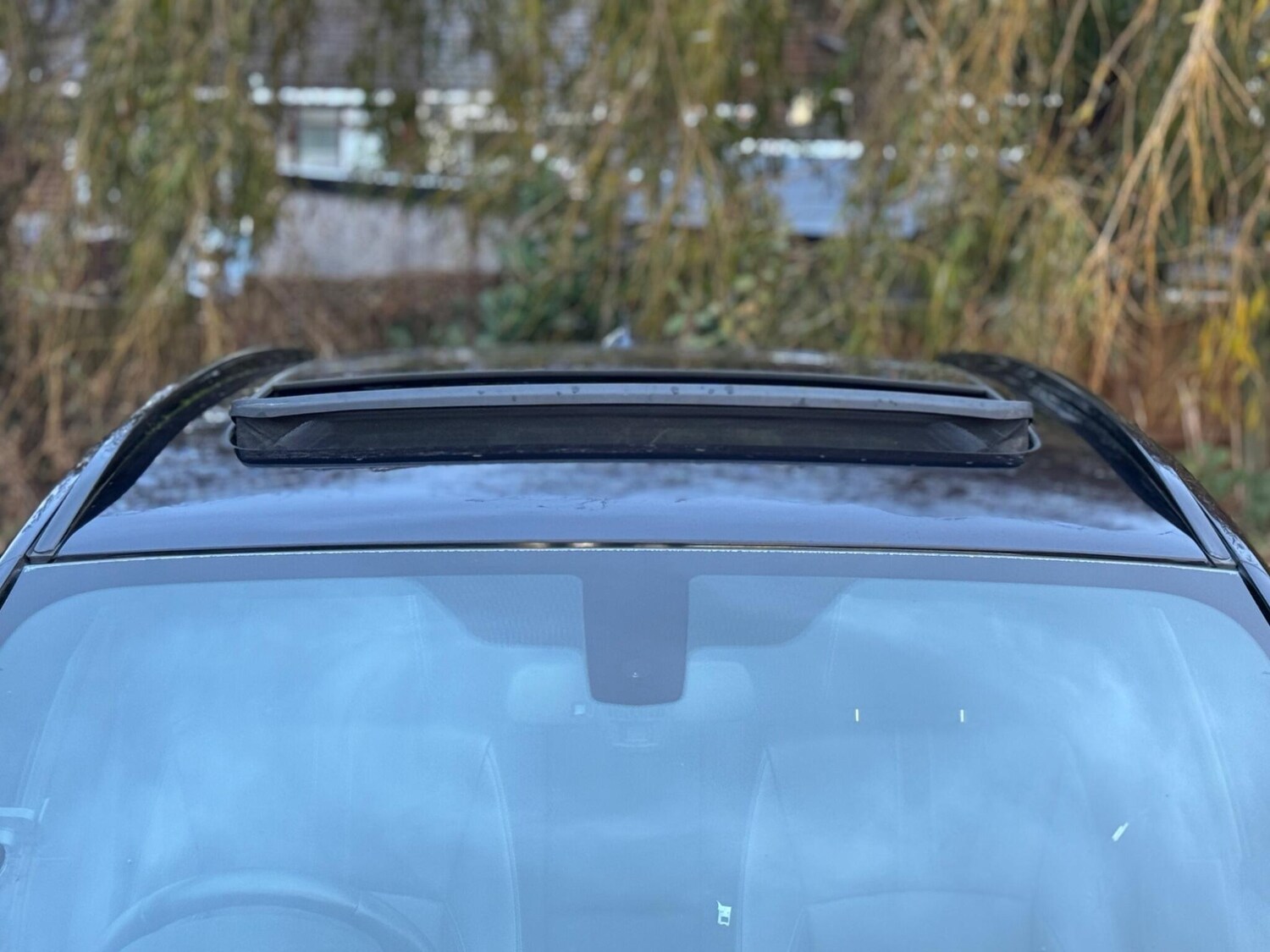 Used BMW X3 2015 for sale - 76689523: Photo 84