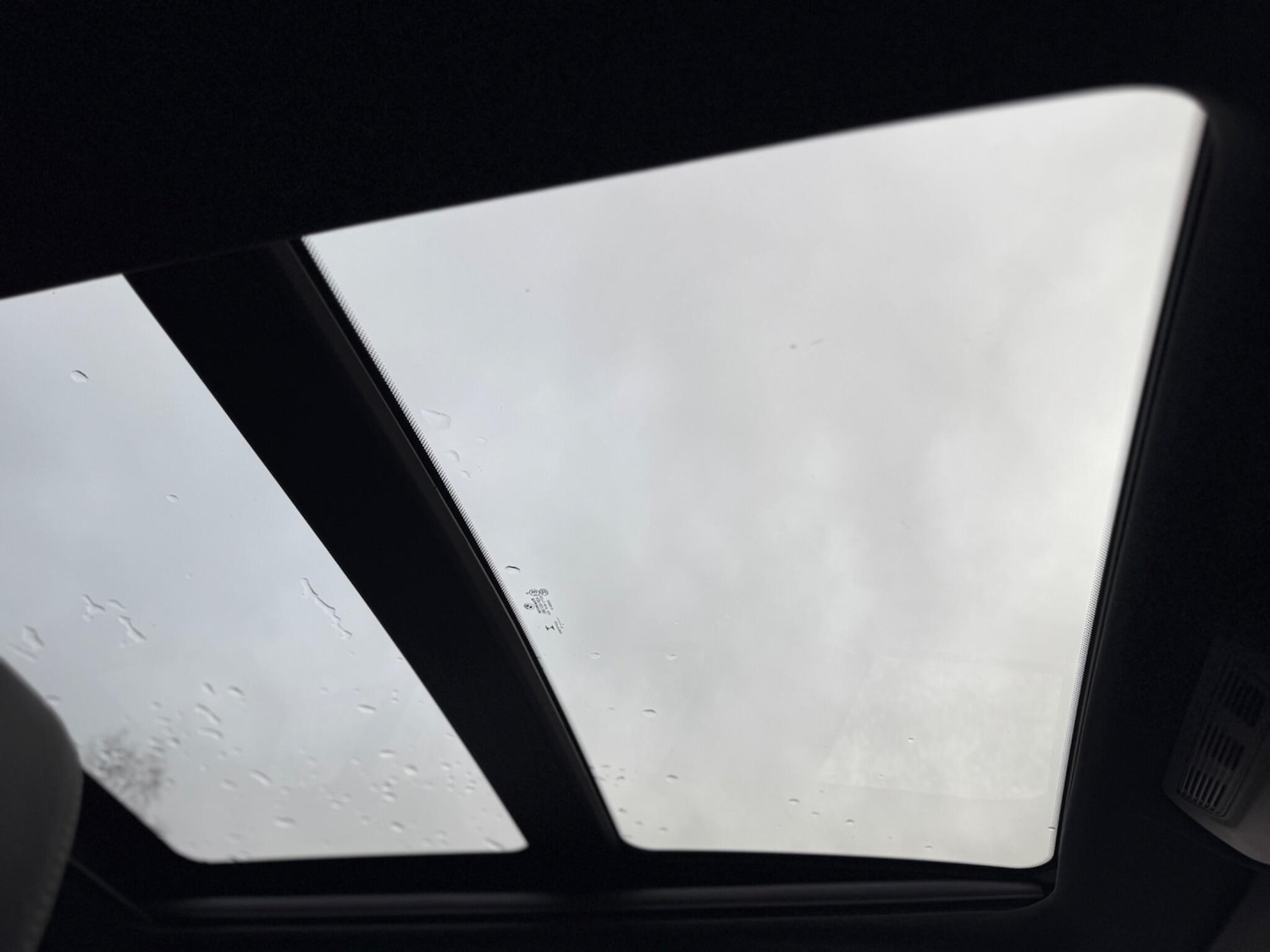 Used BMW X3 2015 for sale - 76689523: Photo 85