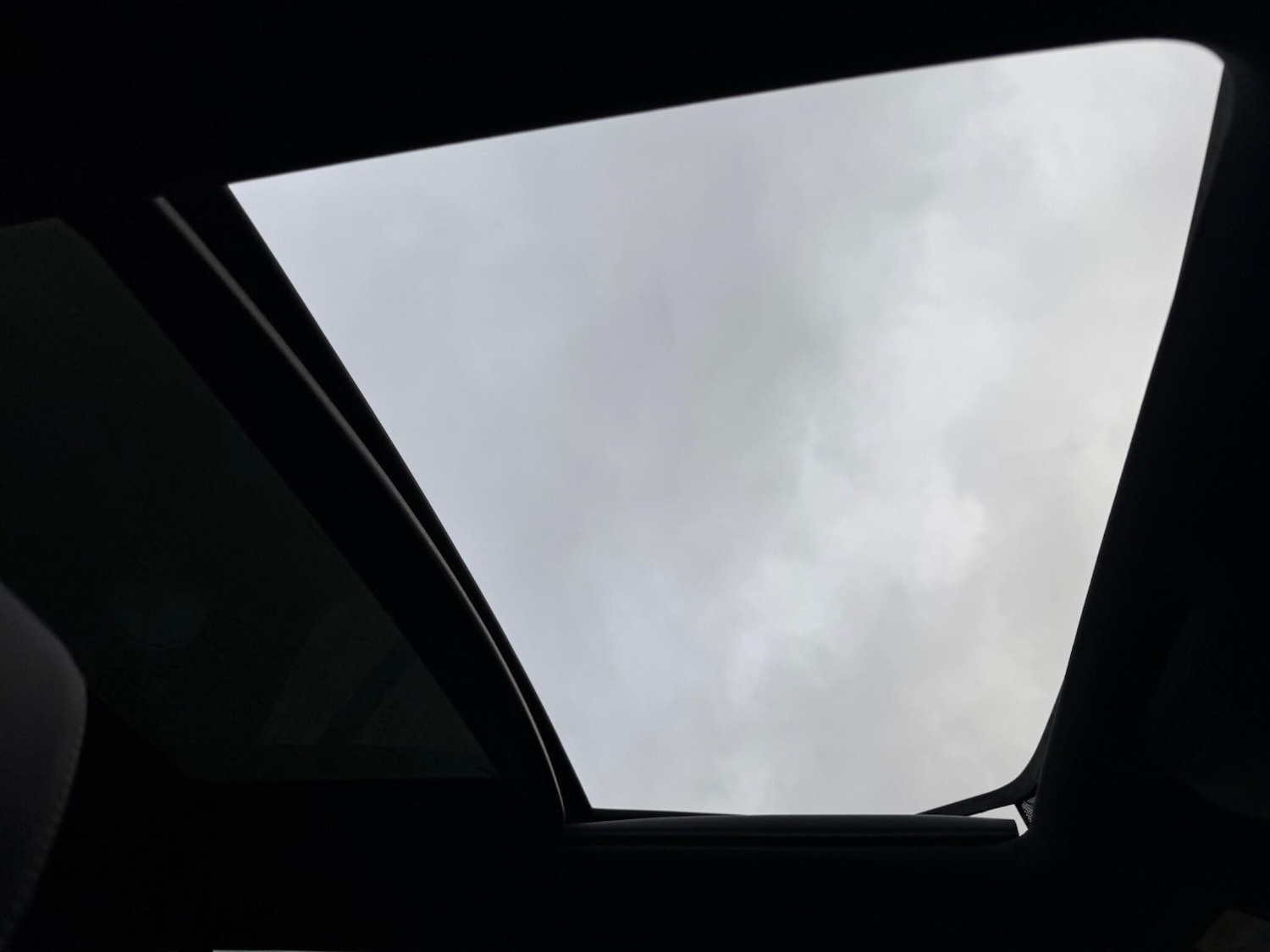 Used BMW X3 2015 for sale - 76689523: Photo 86