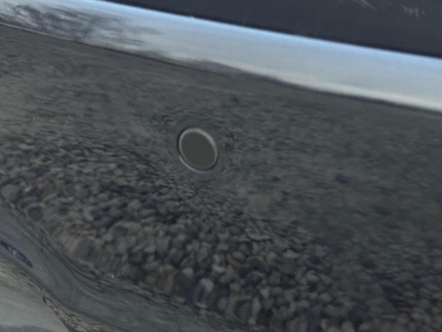 Used BMW X3 2015 for sale - 76689523: Photo 88