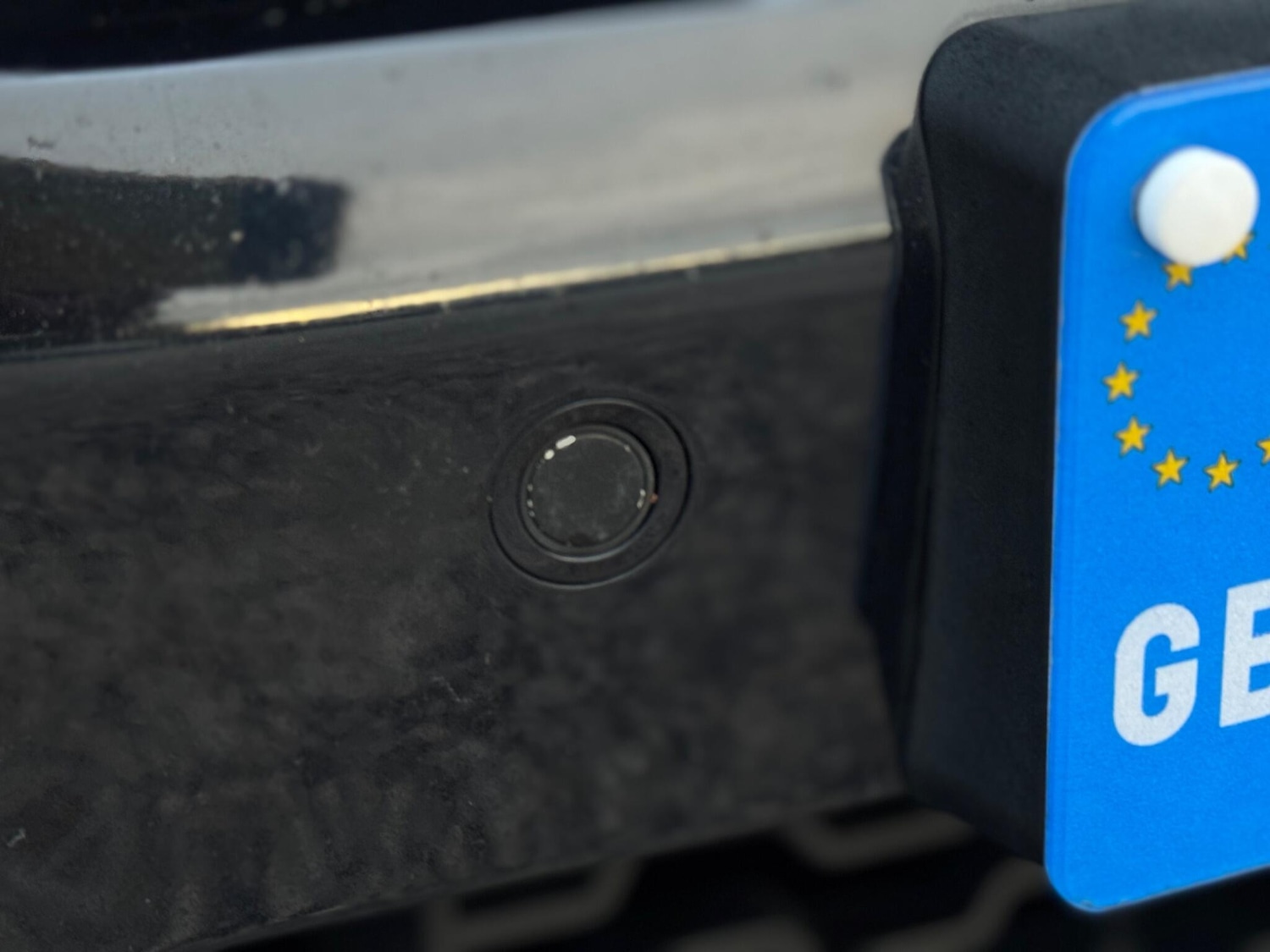 Used BMW X3 2015 for sale - 76689523: Photo 89