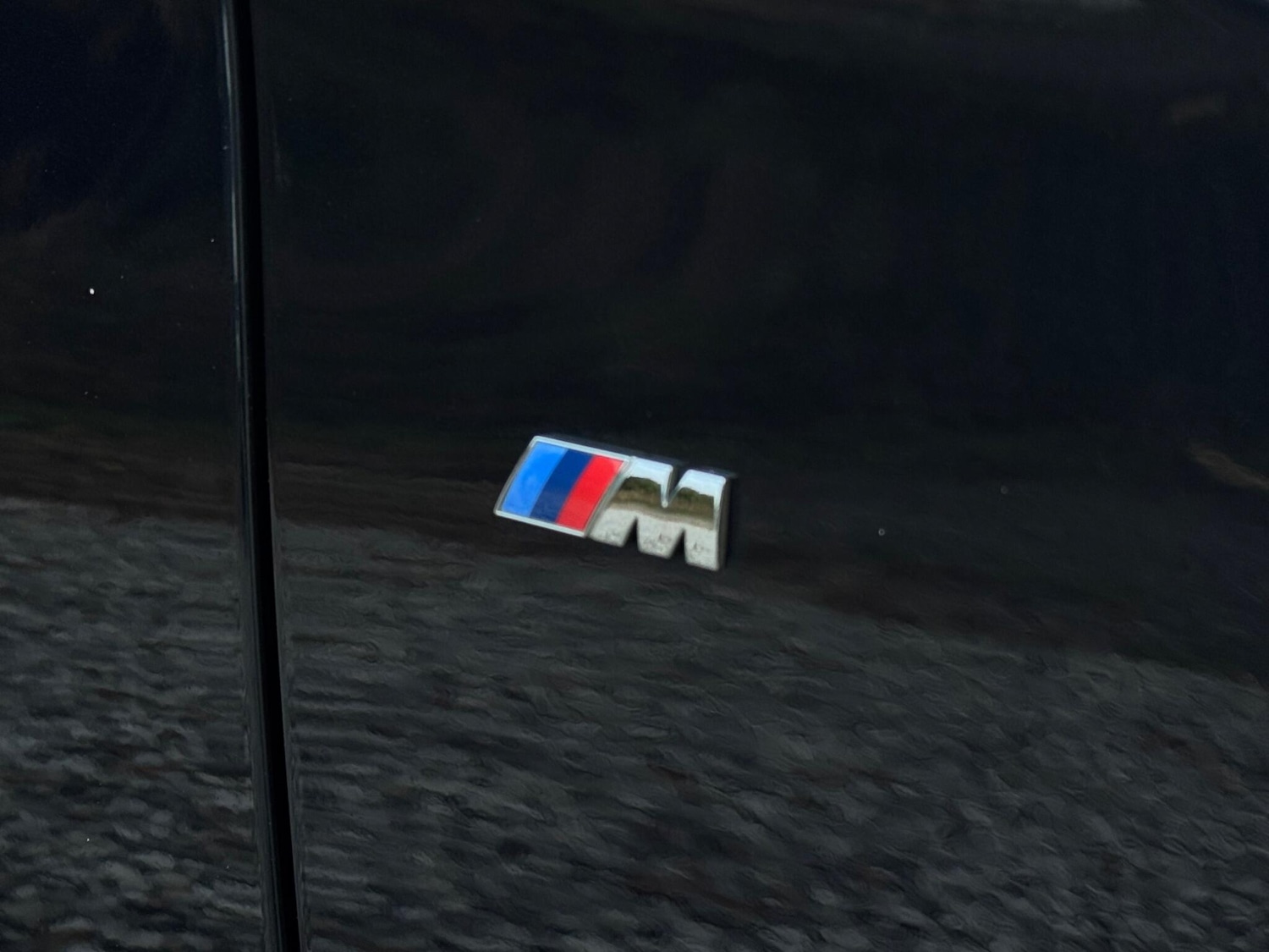 Used BMW X3 2015 for sale - 76689523: Photo 90