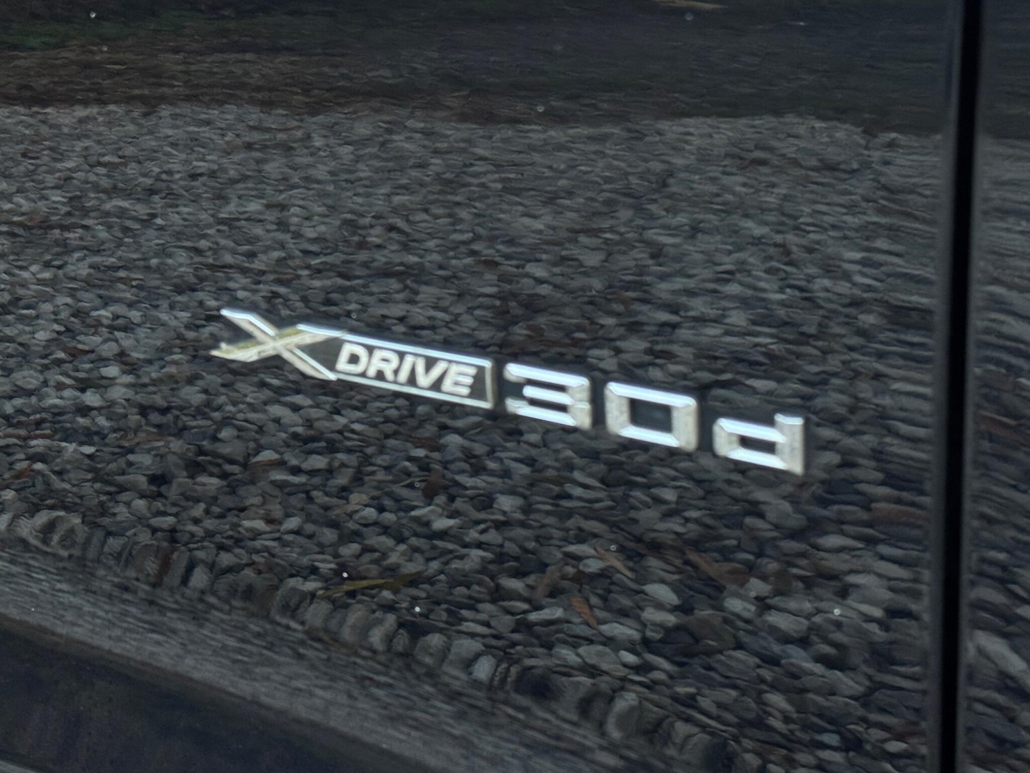 Used BMW X3 2015 for sale - 76689523: Photo 91