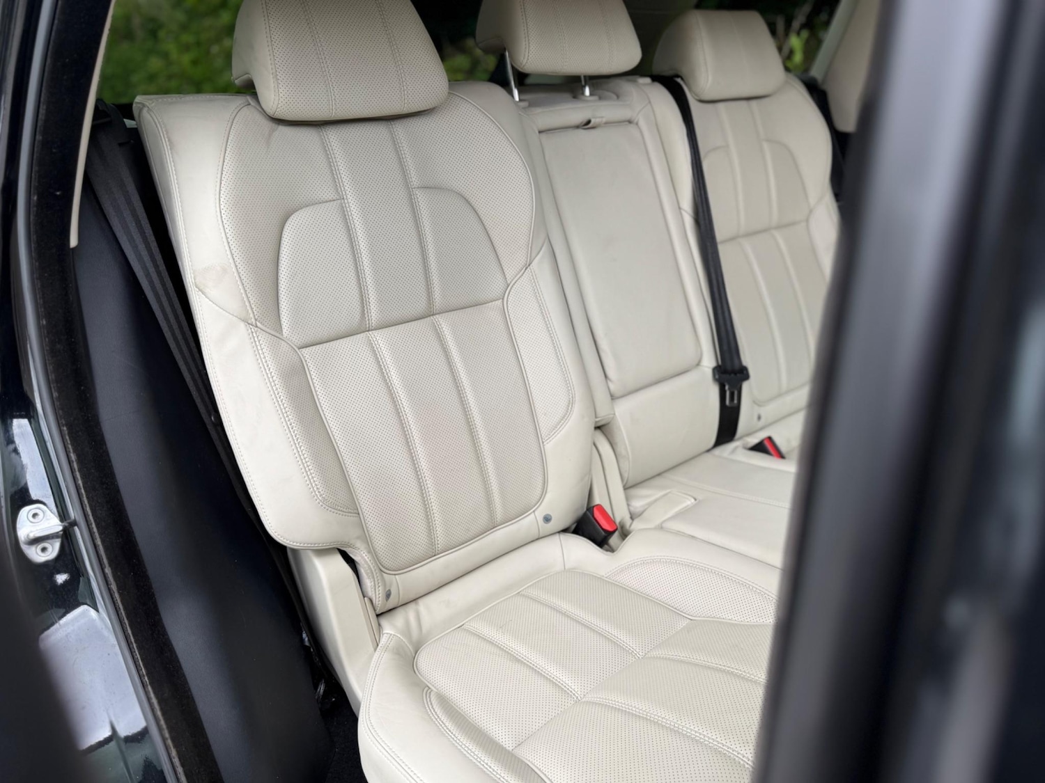 Used Land Rover Range Rover Sport 2015 for sale - 76989758: Photo 20