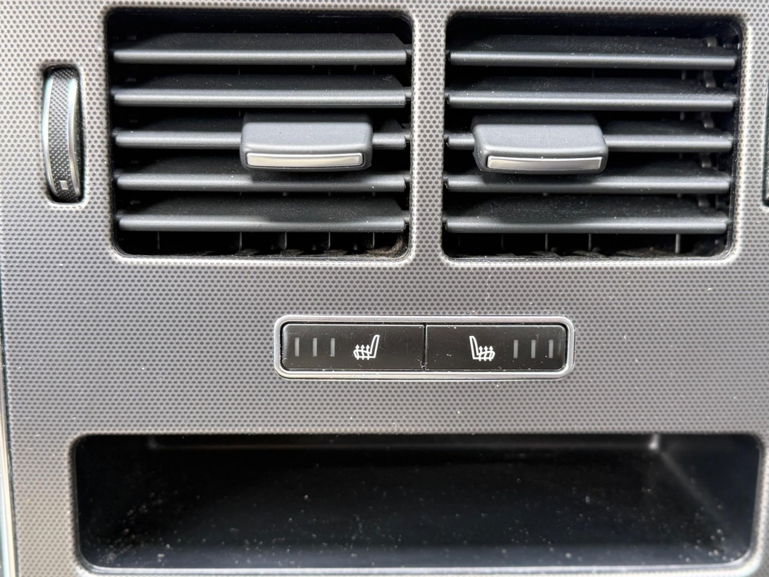 Used Land Rover Range Rover Sport 2015 for sale - 76989758: Photo 3