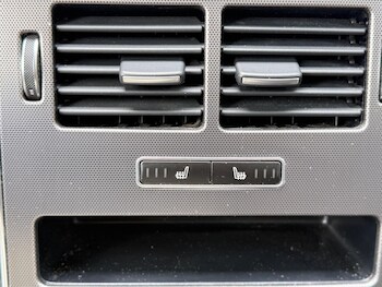 Used Land Rover Range Rover Sport 2015 for sale - 76989758: Photo