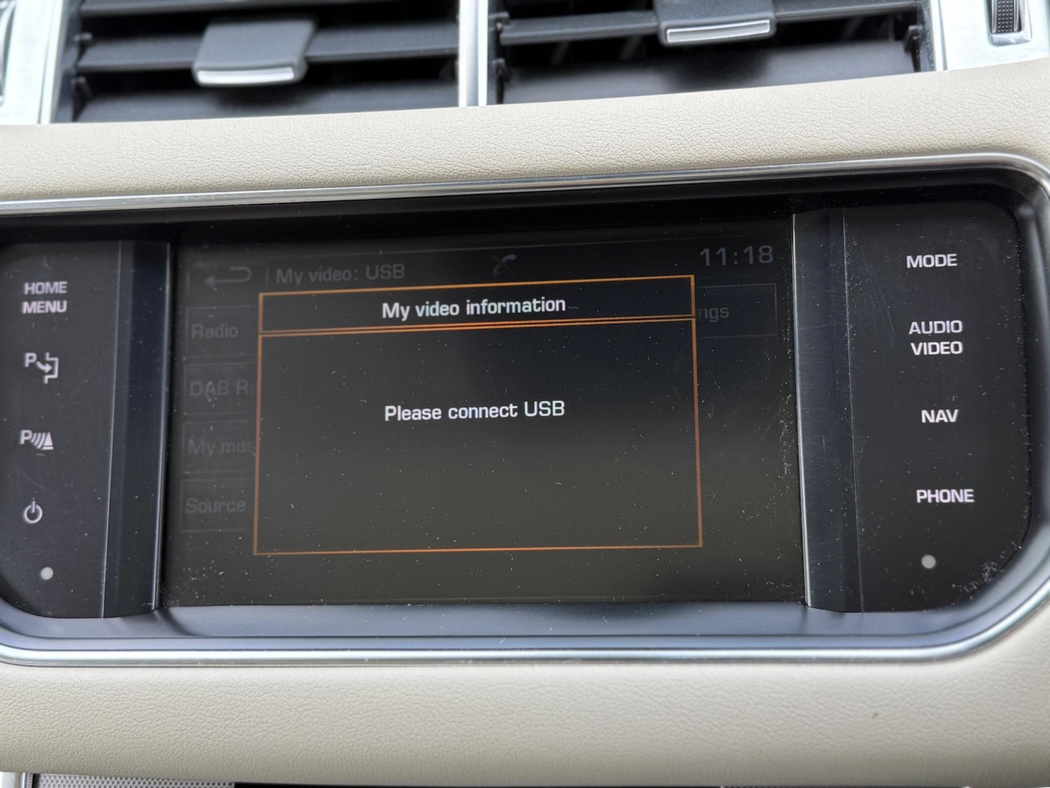 Used Land Rover Range Rover Sport 2015 for sale - 76989758: Photo 40