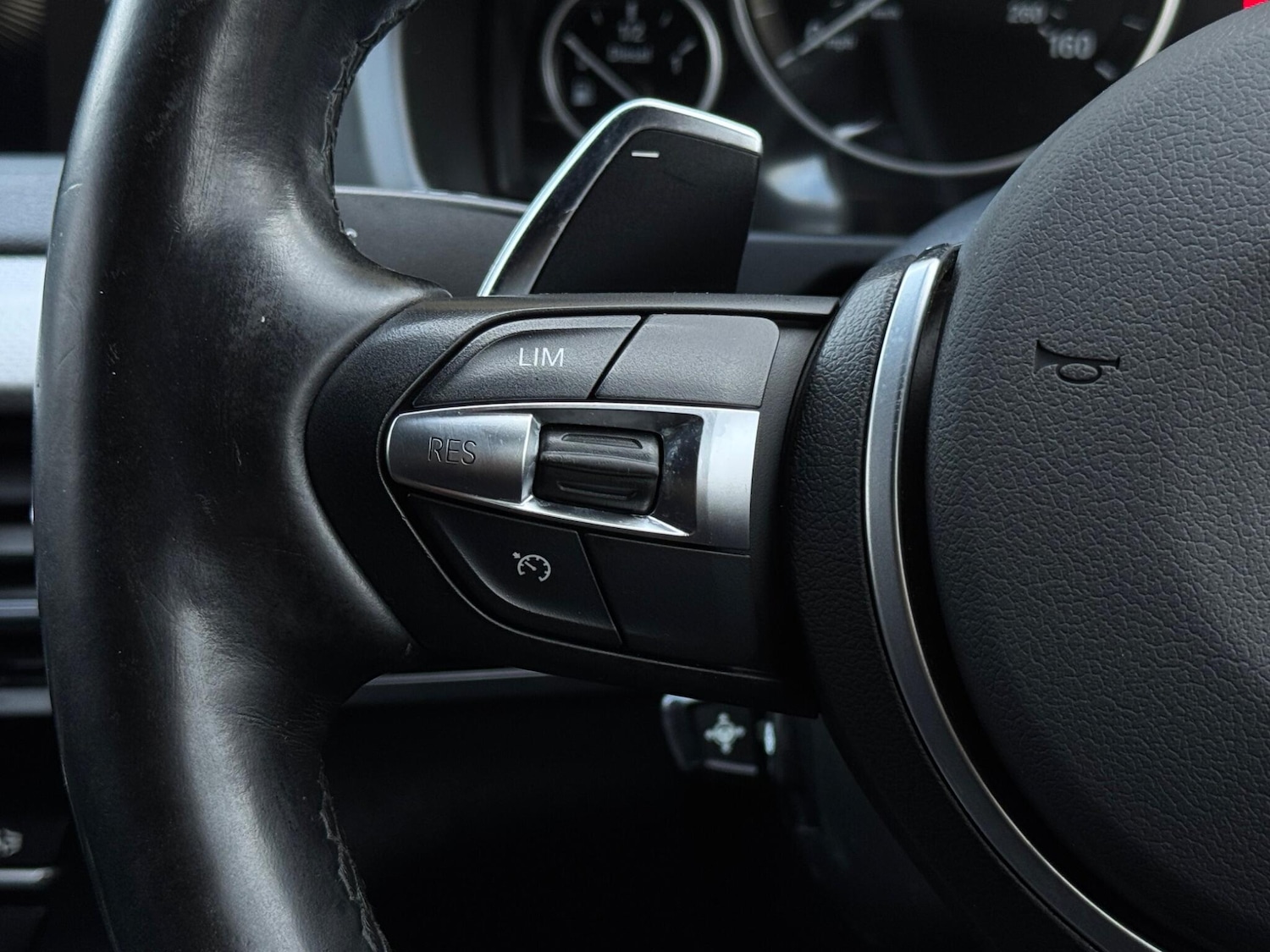 Used BMW X5 2014 for sale - 76632692: Photo 31