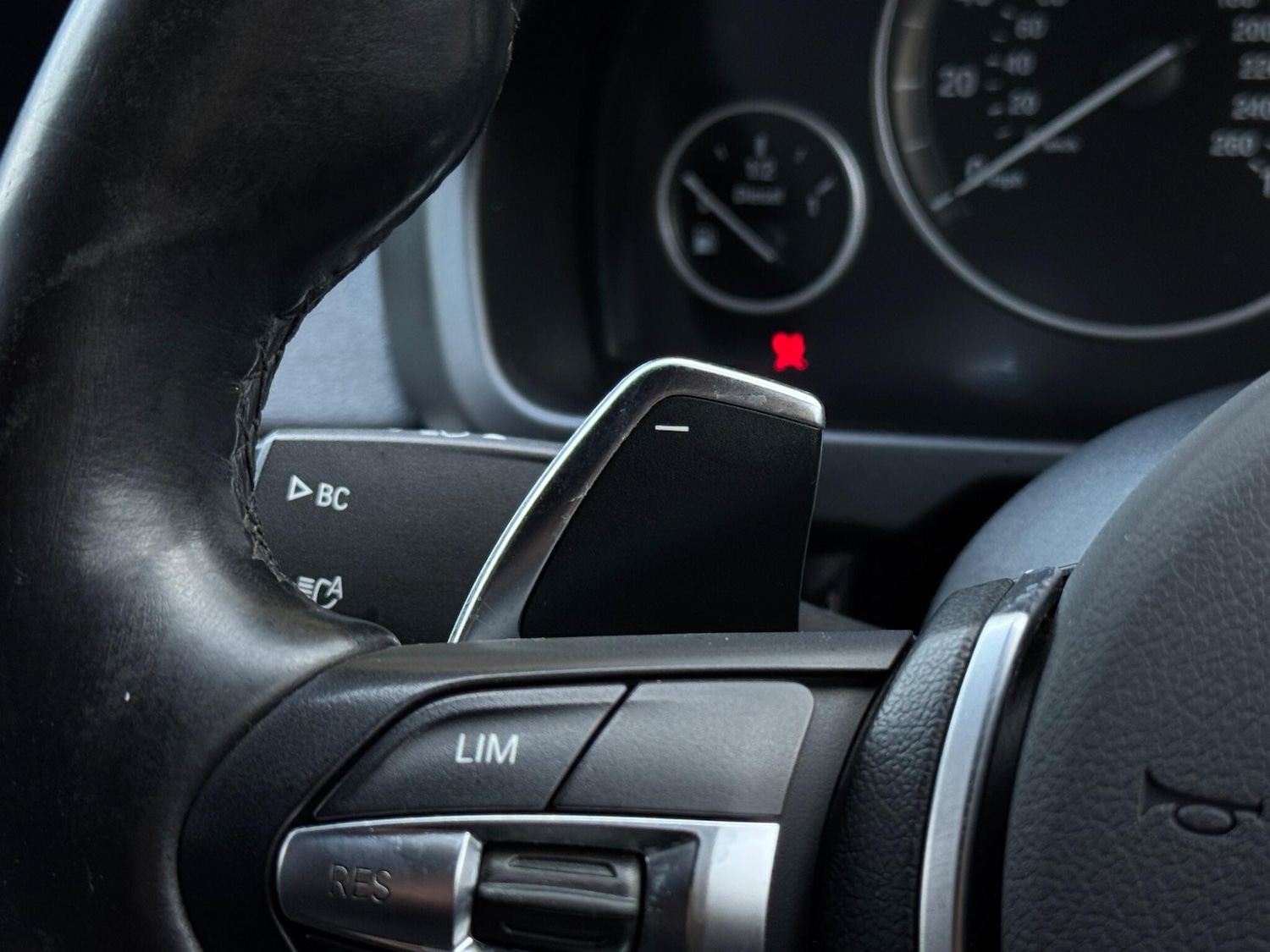 Used BMW X5 2014 for sale - 76632692: Photo 33